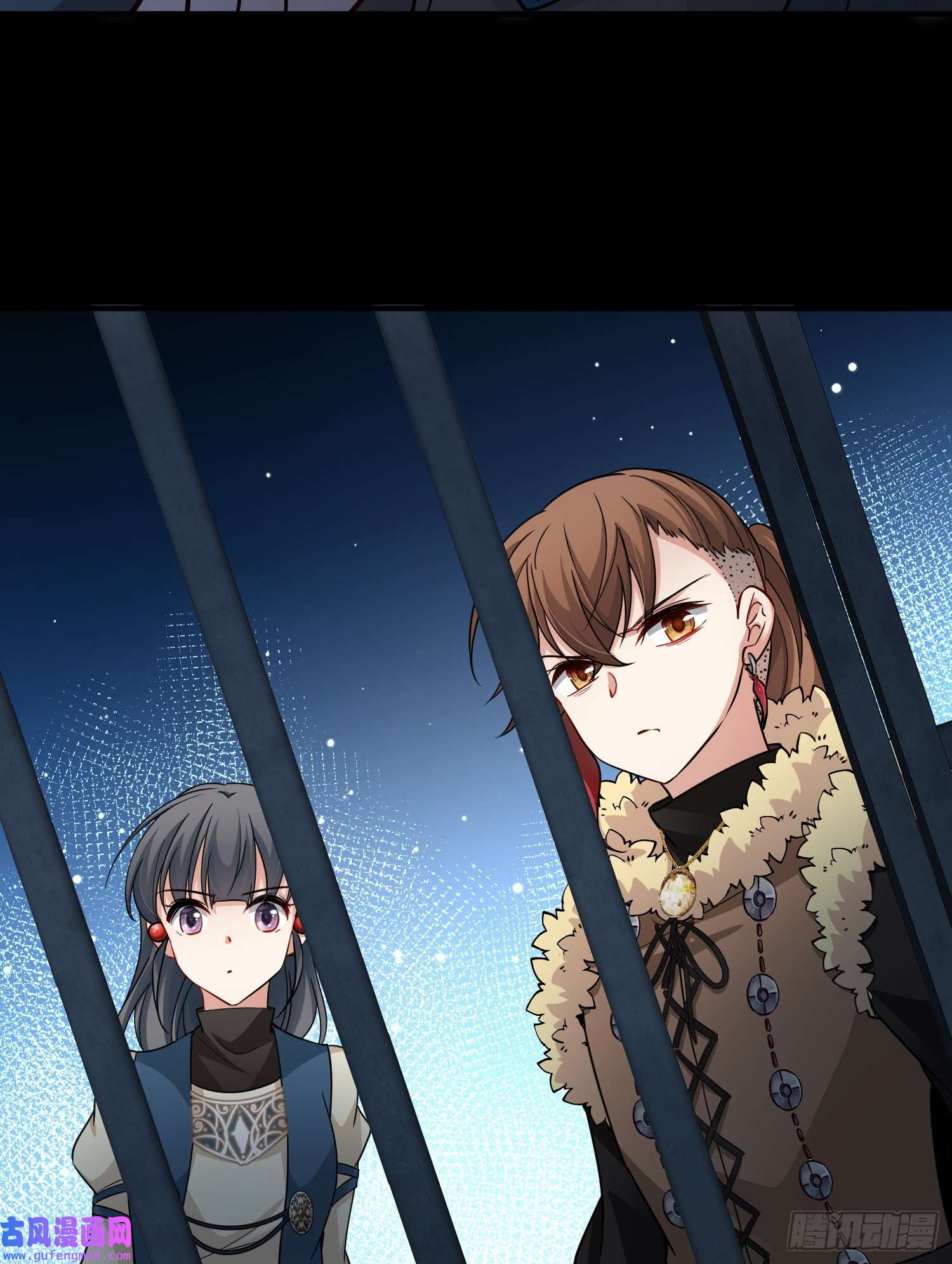 寻找前世之旅第2季第55话