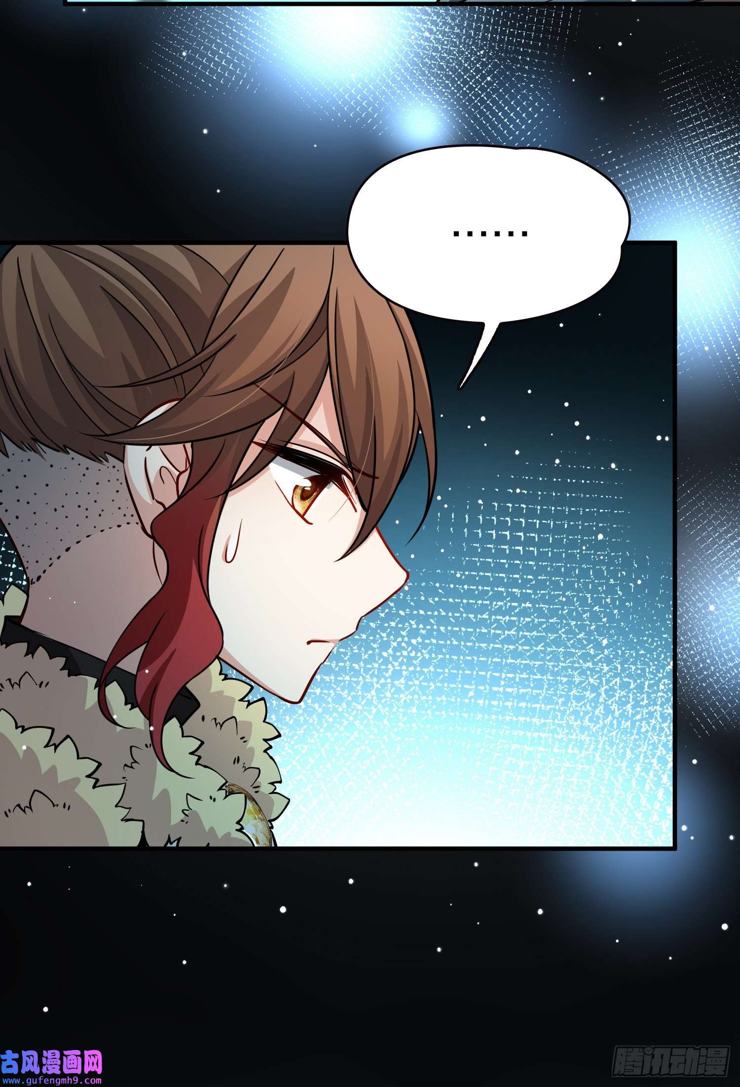 寻找前世之旅第2季第55话