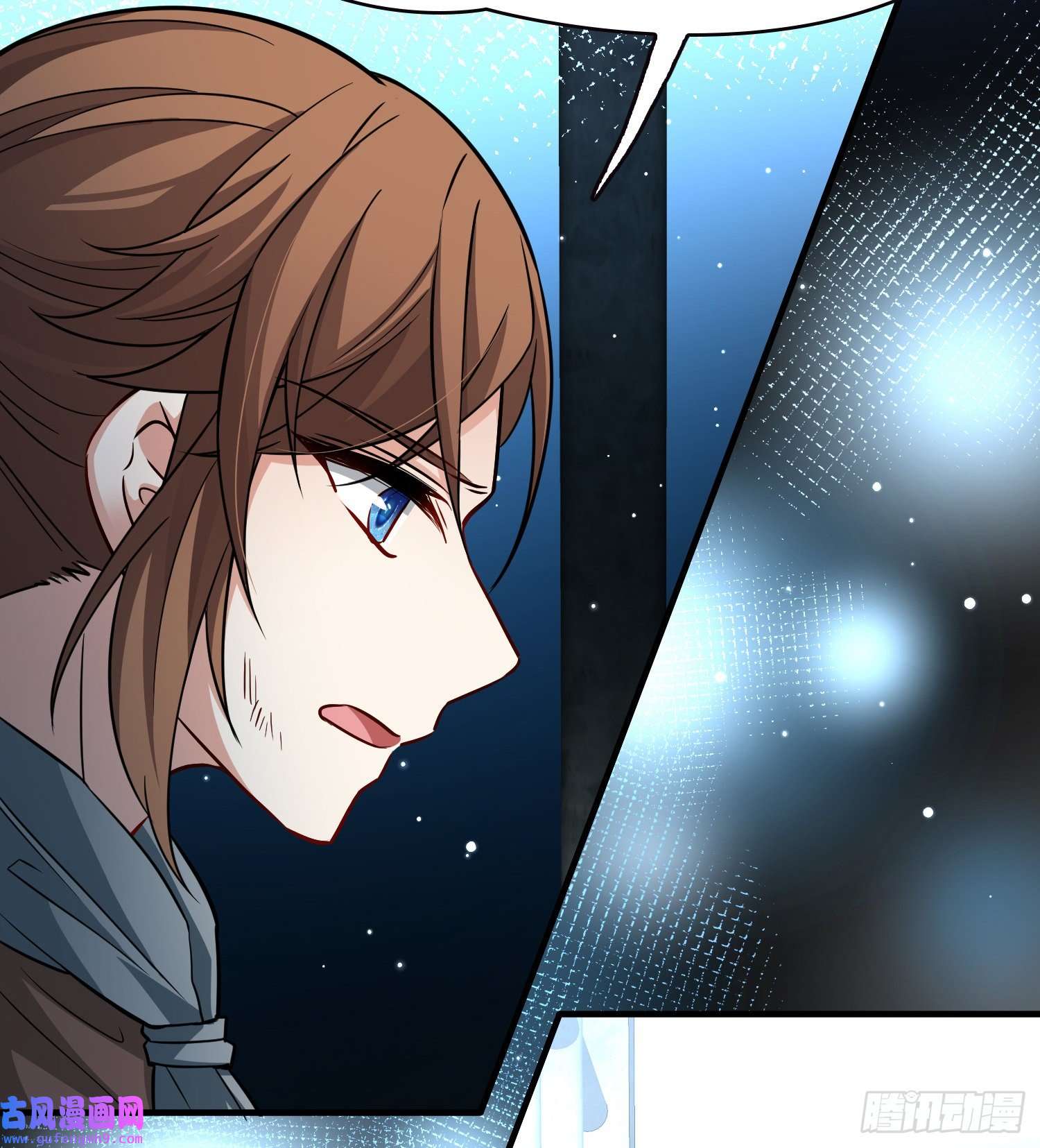 寻找前世之旅第2季第55话