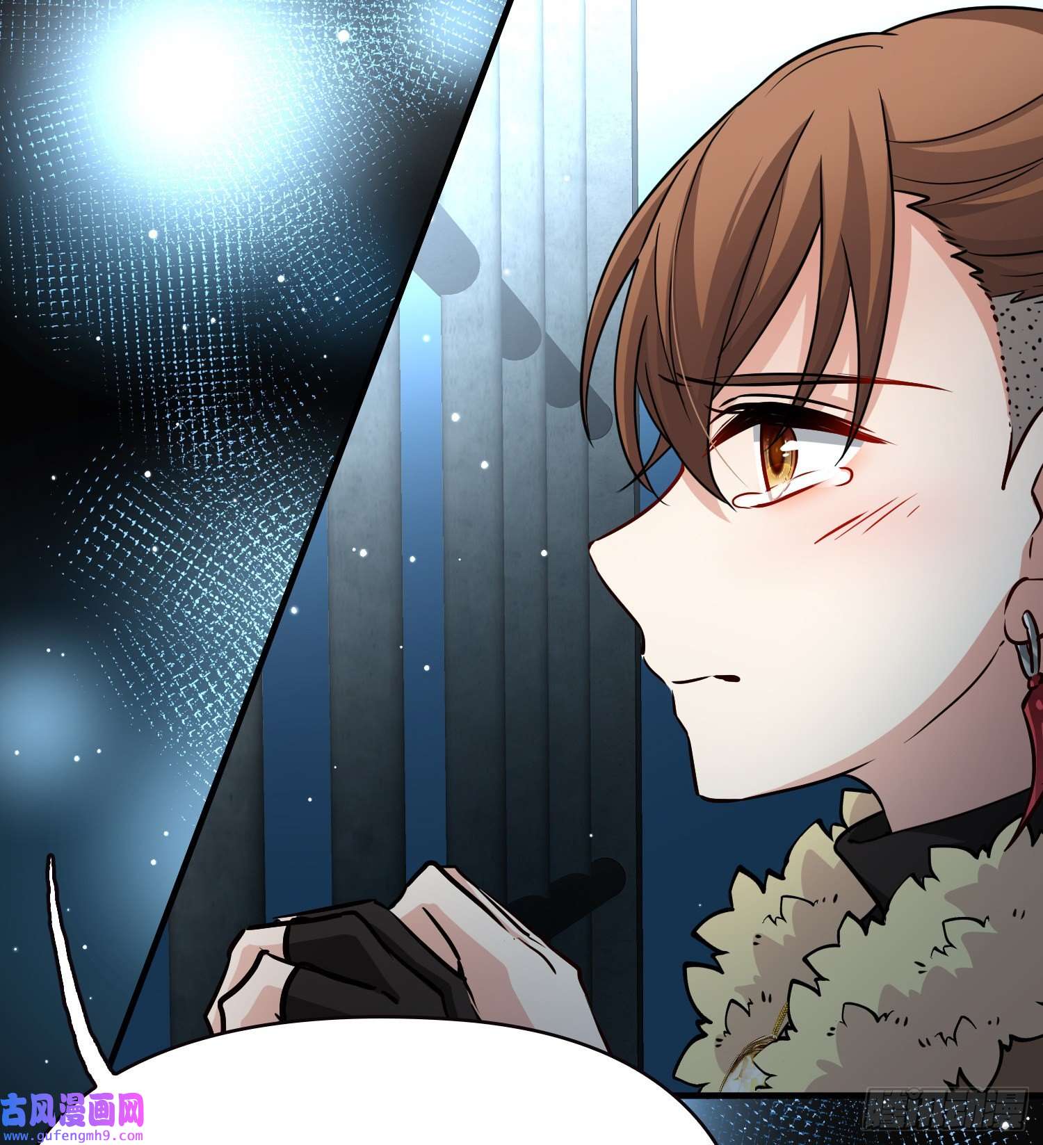 寻找前世之旅第2季第55话