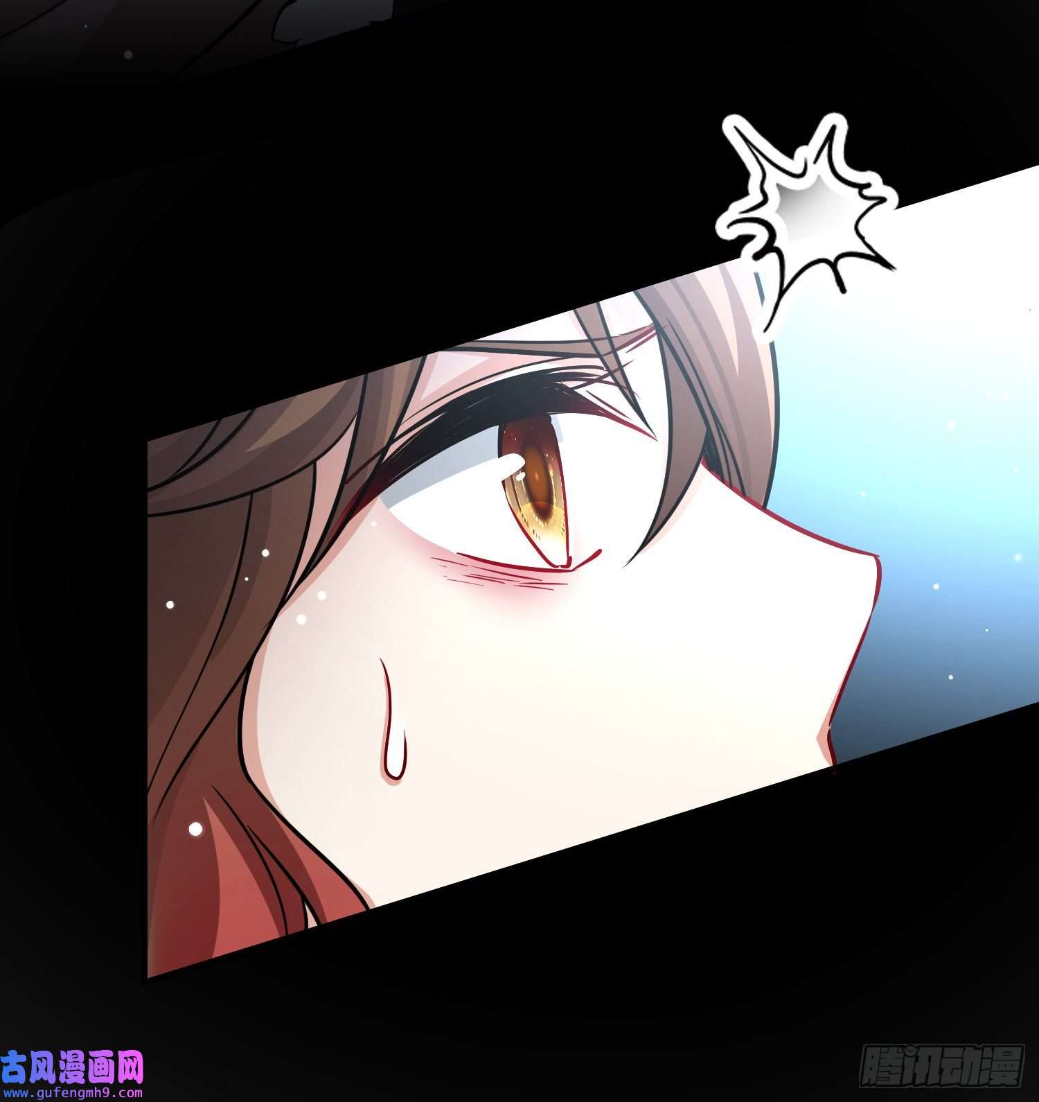 寻找前世之旅第2季第55话