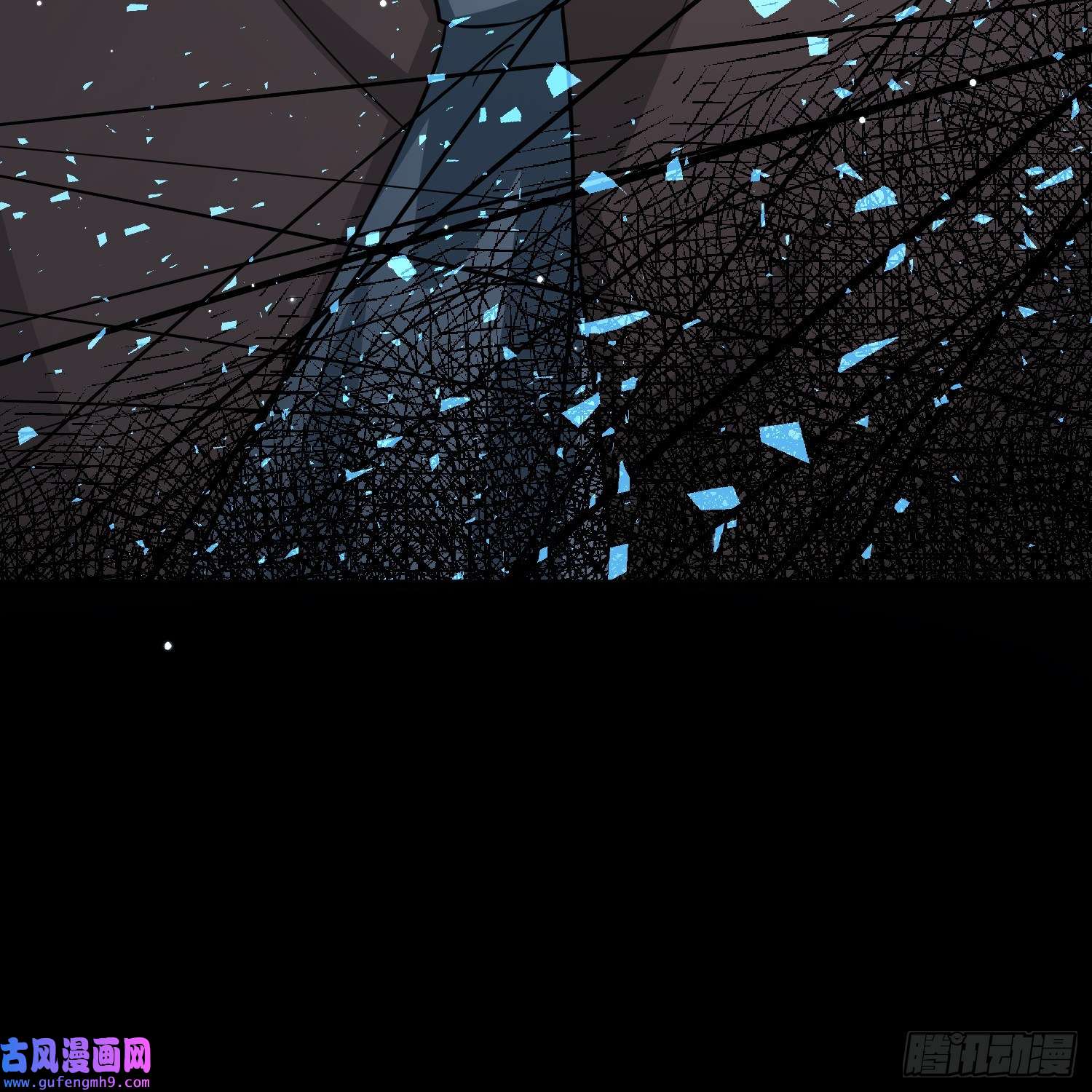 寻找前世之旅第2季第55话