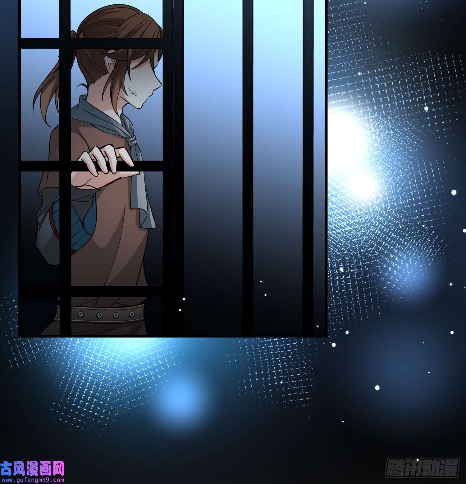 寻找前世之旅第2季第56话