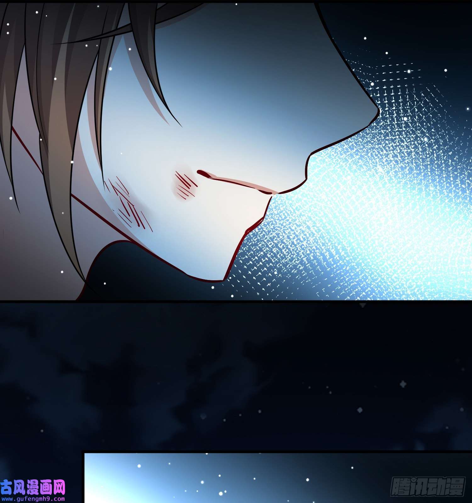 寻找前世之旅第2季第56话