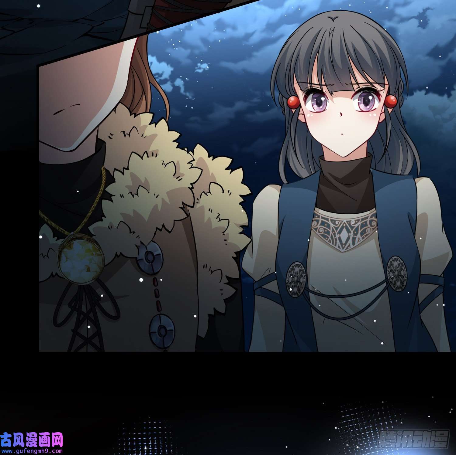 寻找前世之旅第2季第56话