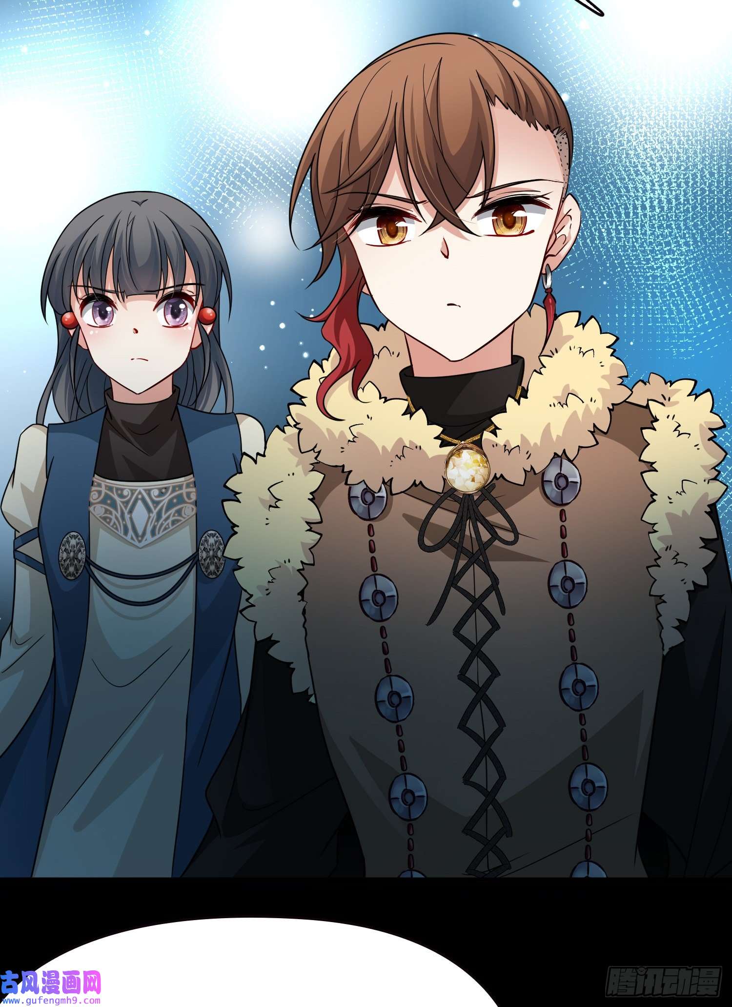 寻找前世之旅第2季第59话