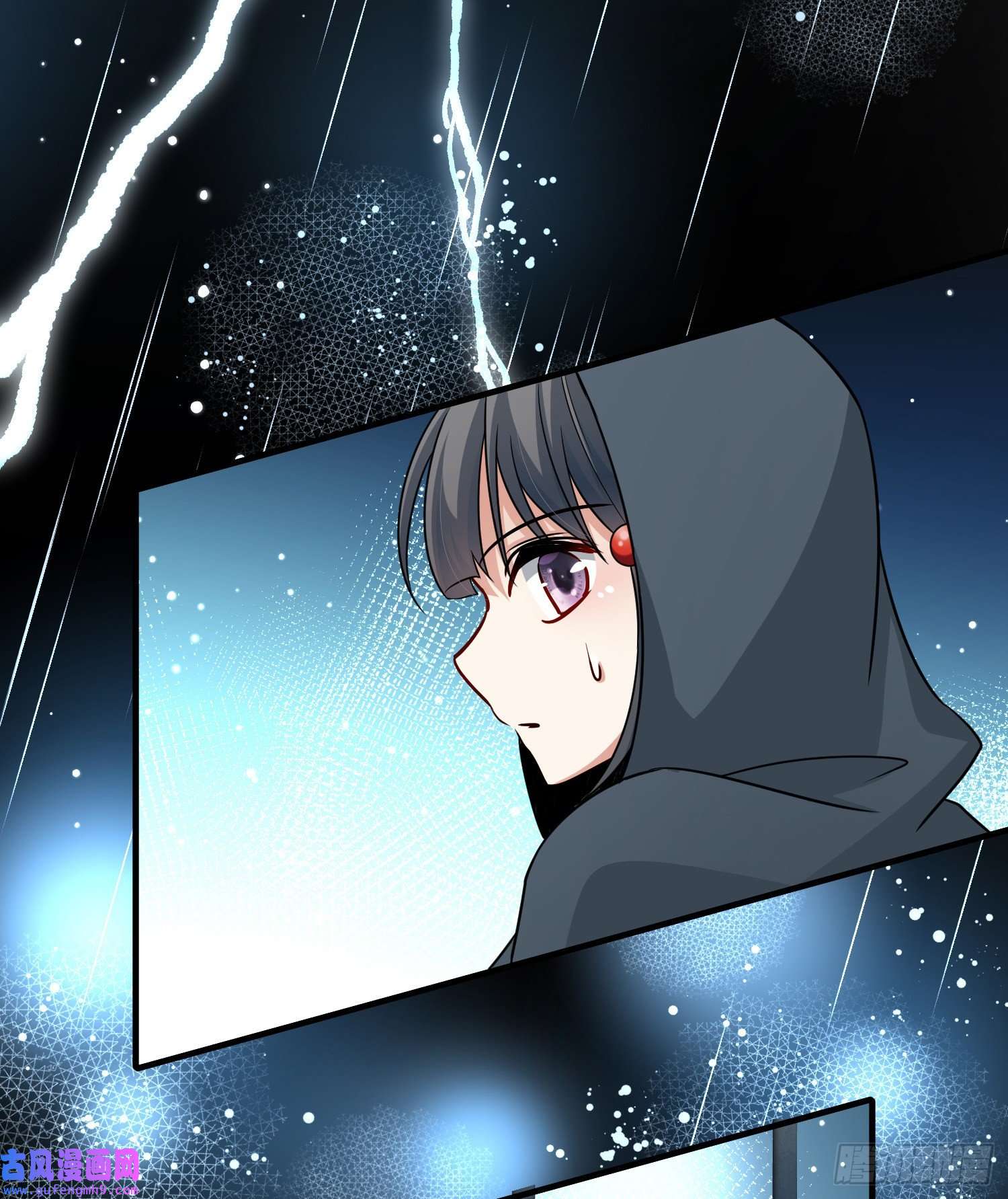 寻找前世之旅第2季第59话