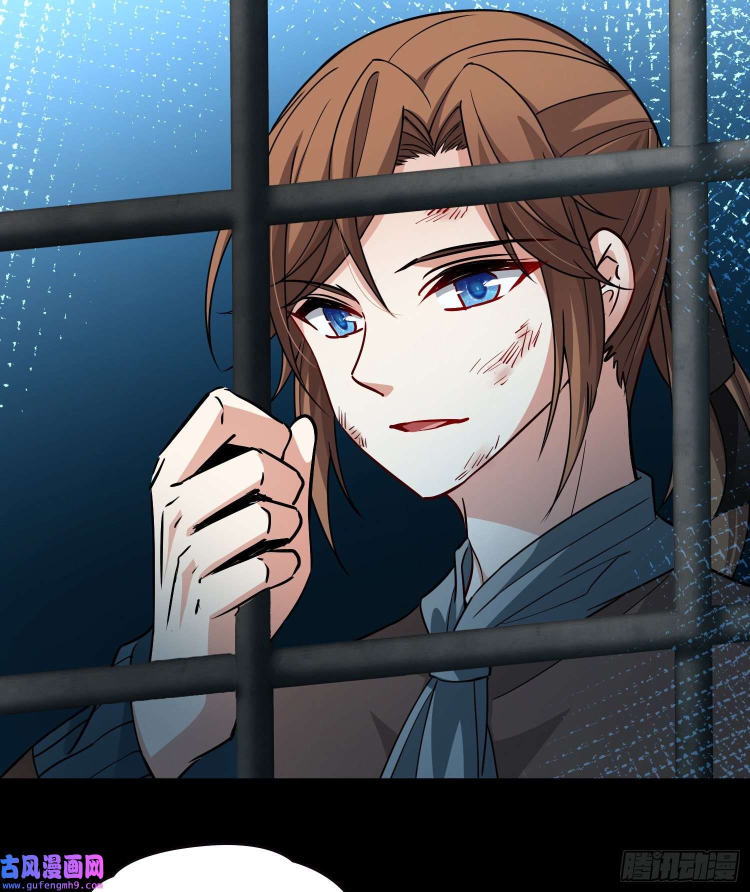 寻找前世之旅第2季第59话