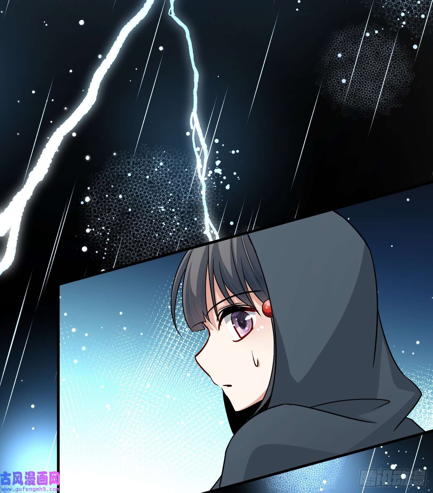 寻找前世之旅第2季第60话