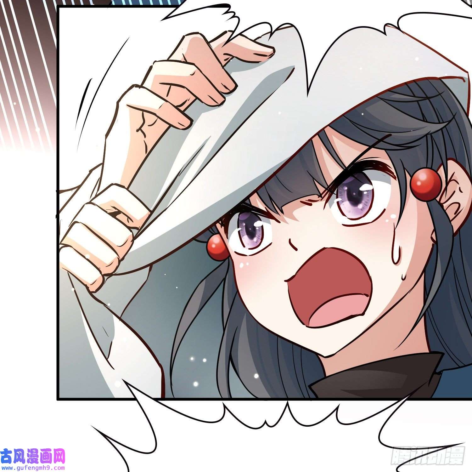 寻找前世之旅第2季第60话