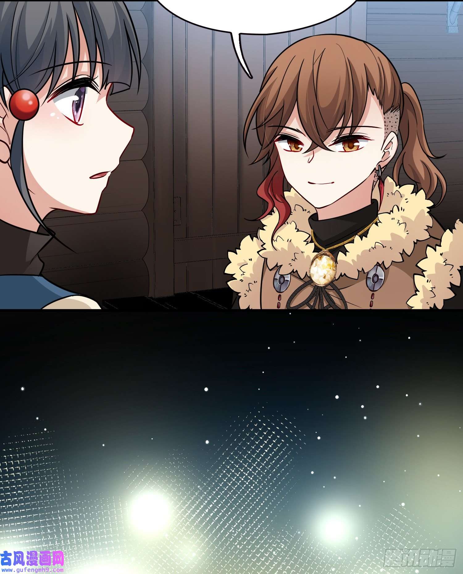 寻找前世之旅第2季第61话