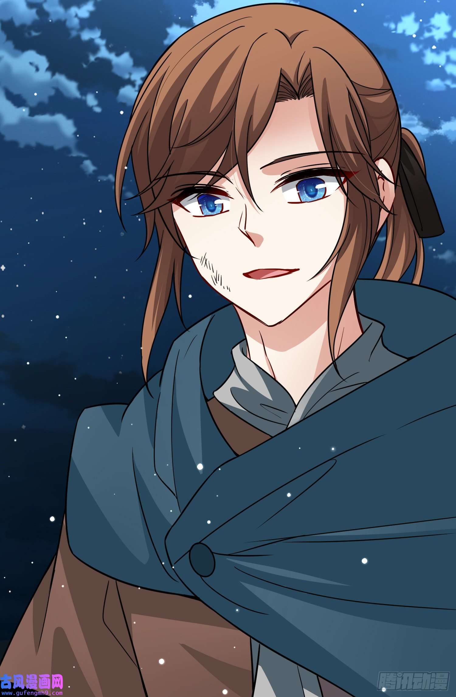 寻找前世之旅第2季第62话