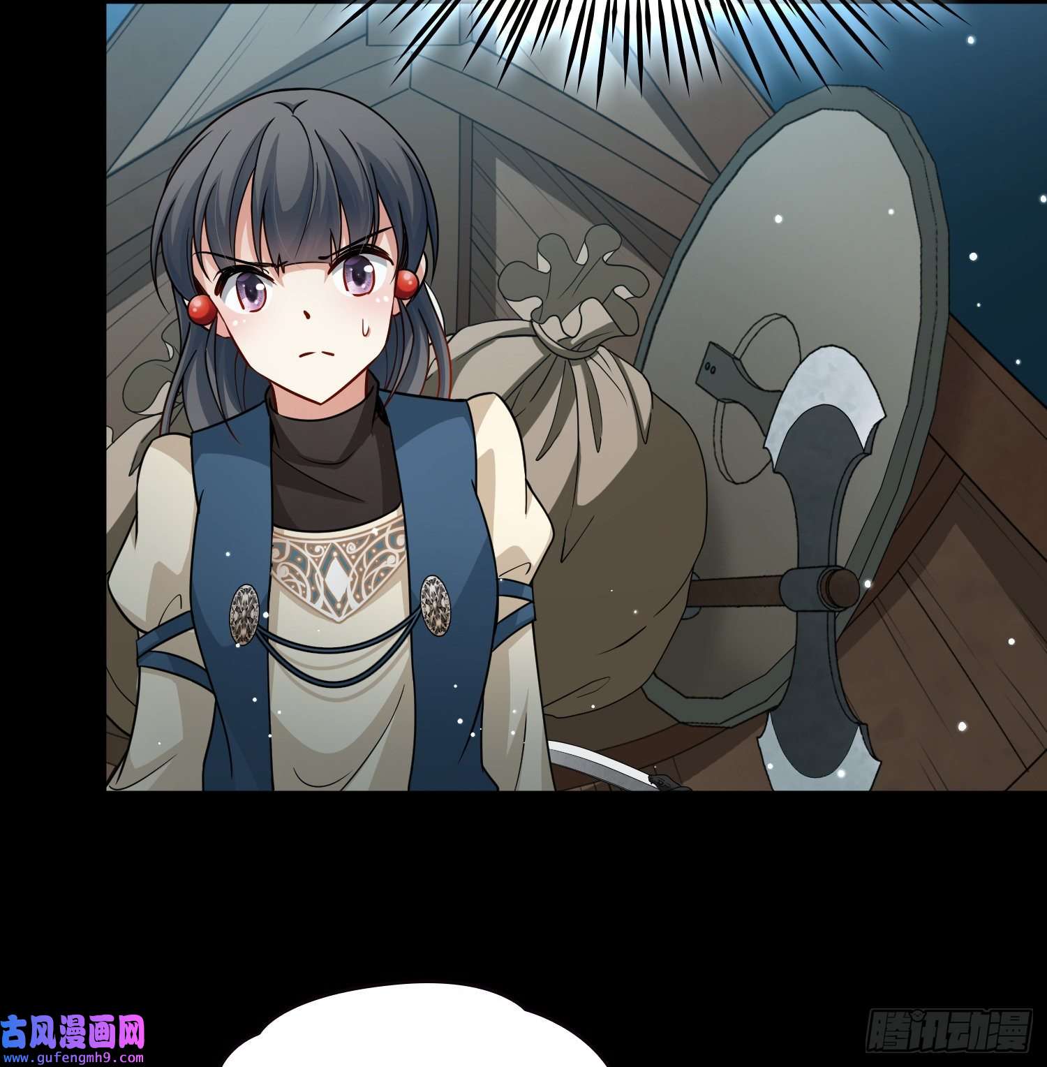 寻找前世之旅第2季第62话