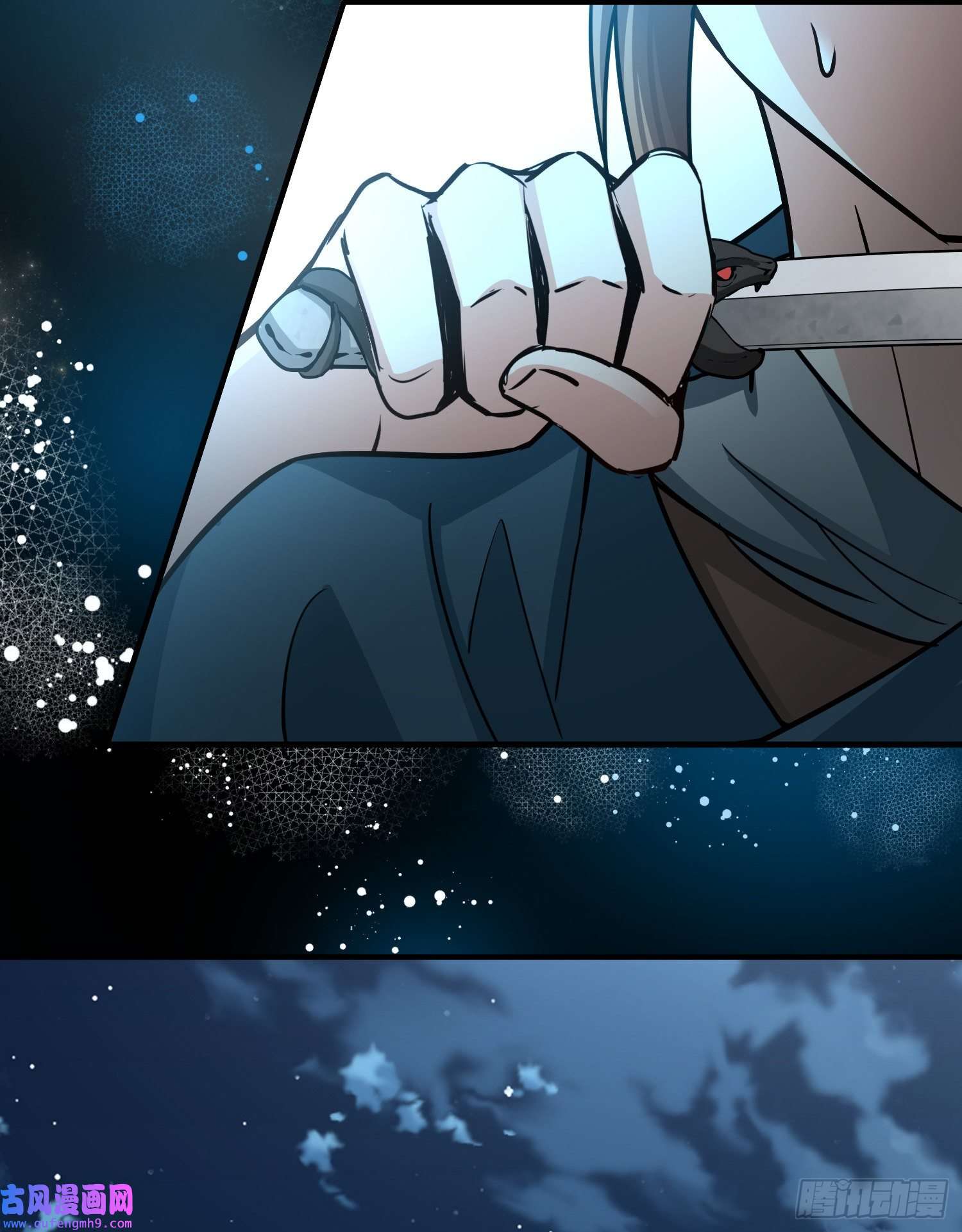 寻找前世之旅第2季第62话