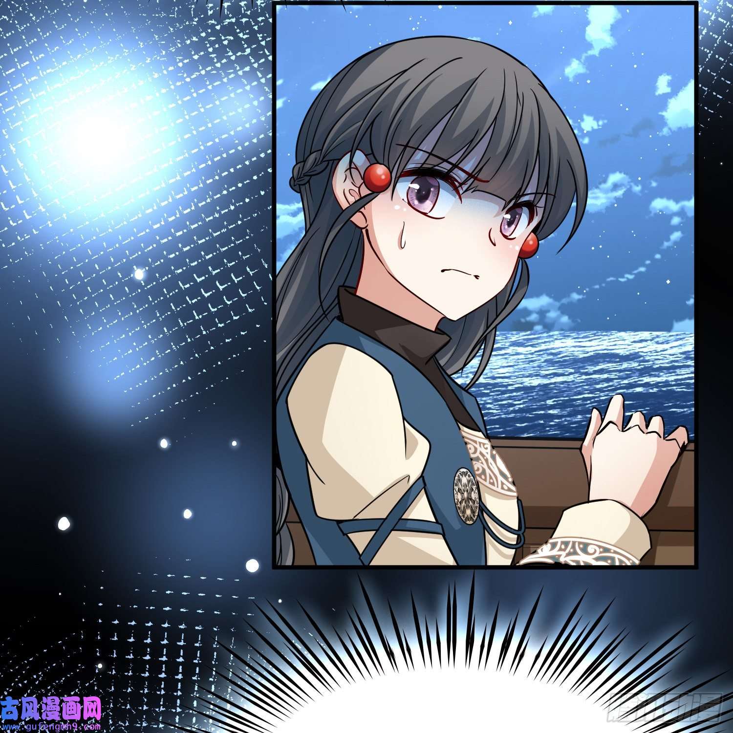 寻找前世之旅第2季第62话