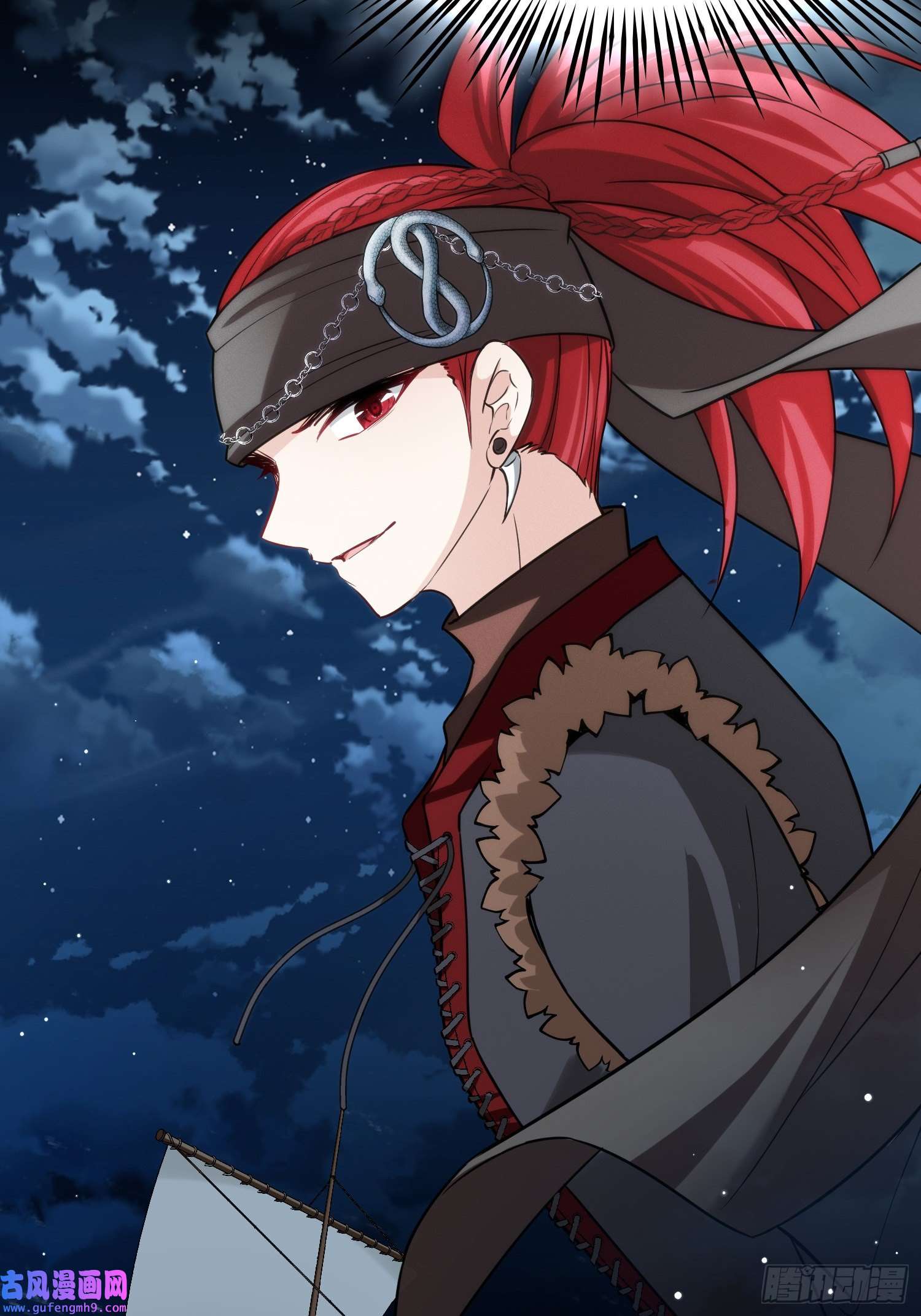 寻找前世之旅第2季第64话