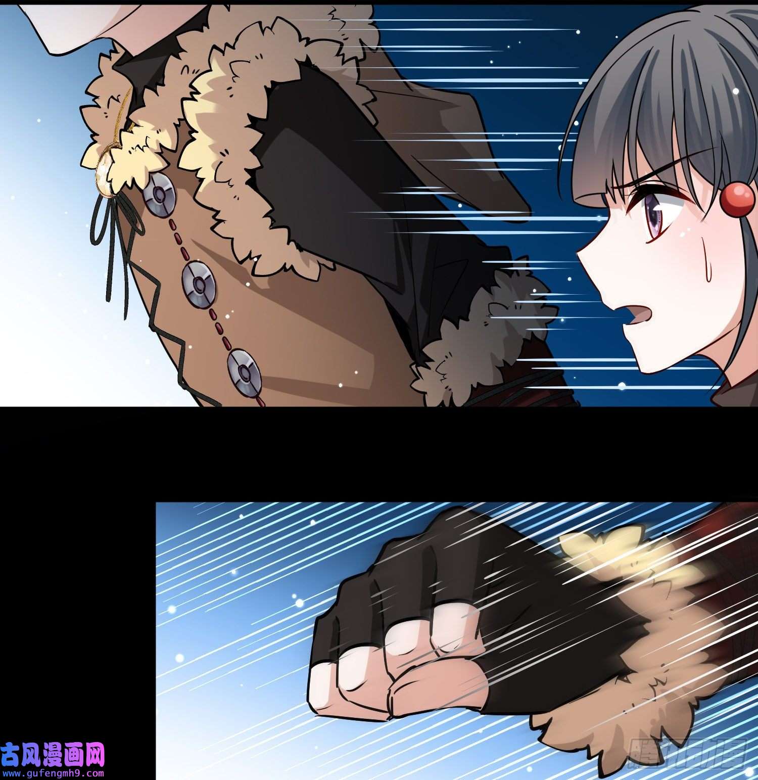 寻找前世之旅第2季第64话