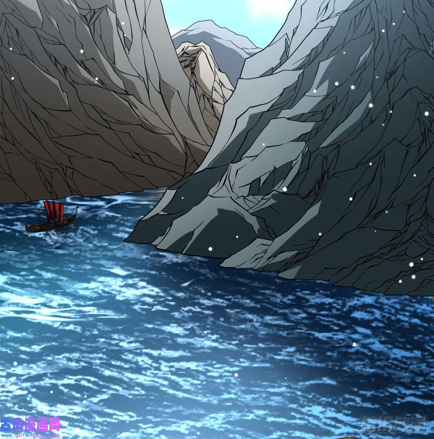 寻找前世之旅第2季第64话