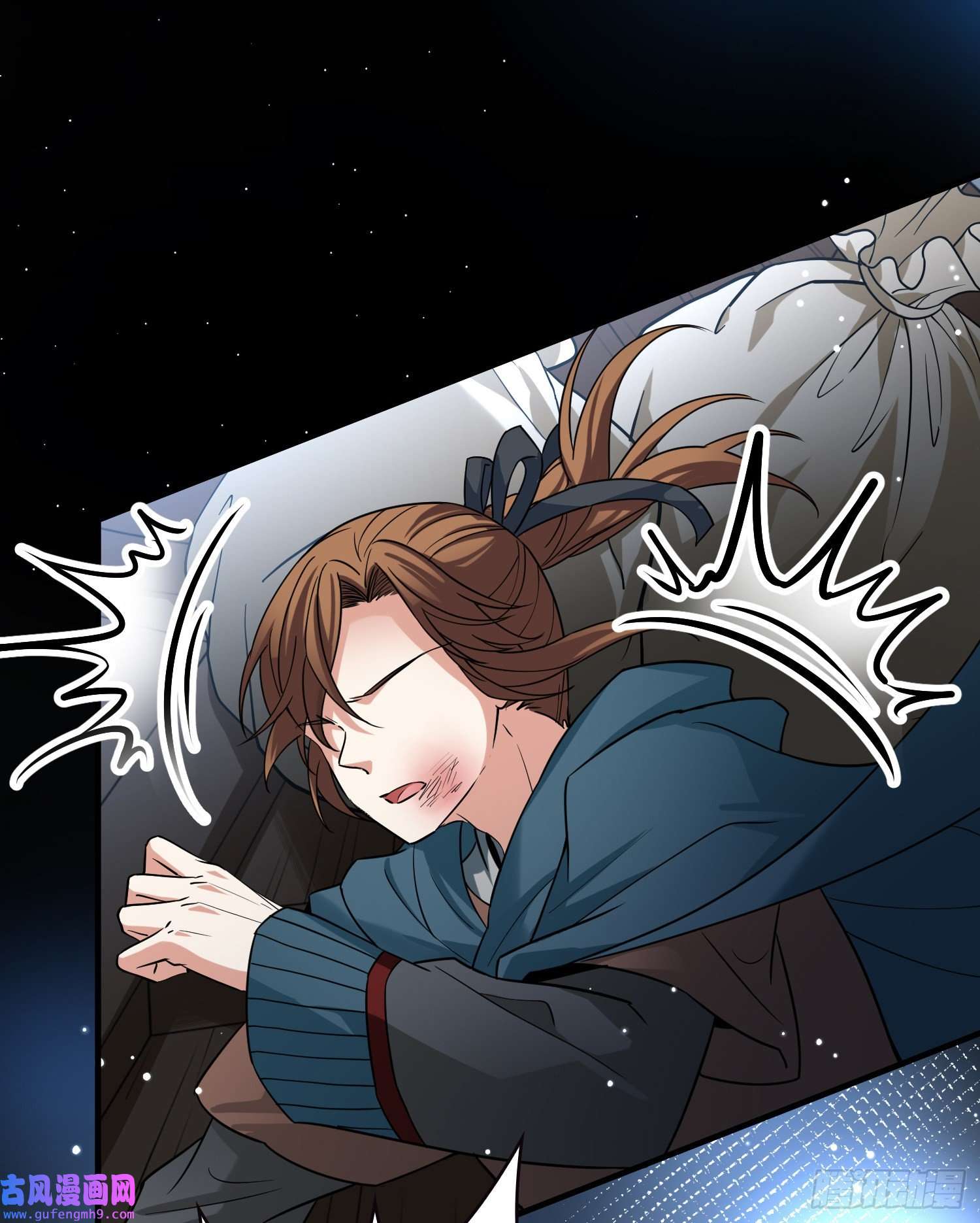 寻找前世之旅第2季第64话