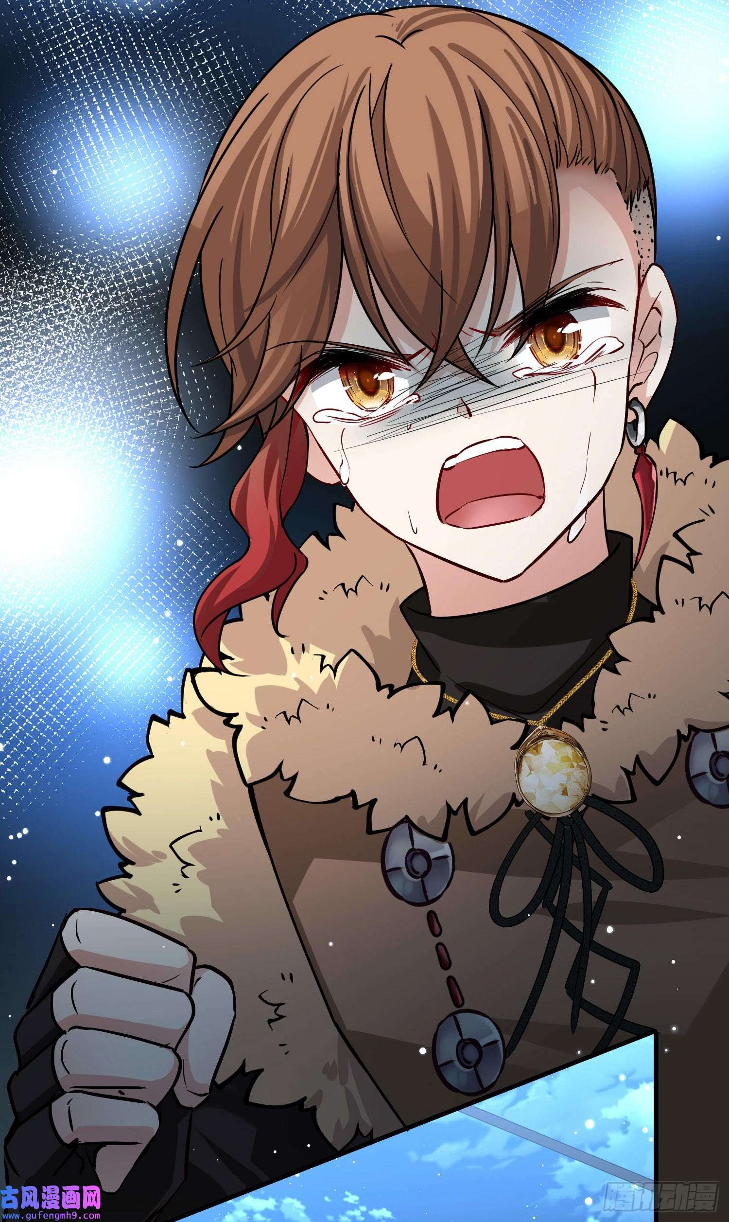 寻找前世之旅第2季第64话