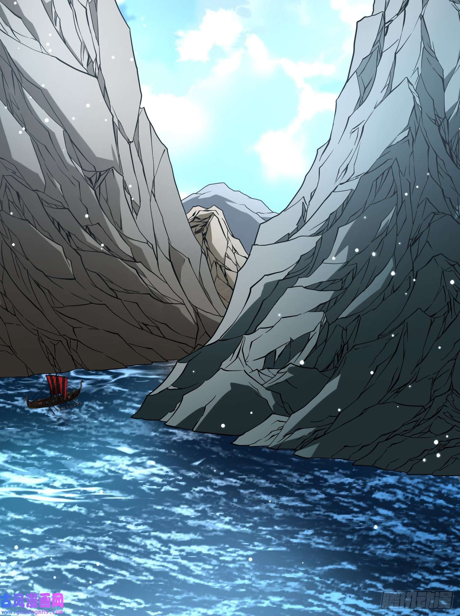 寻找前世之旅第2季第65话