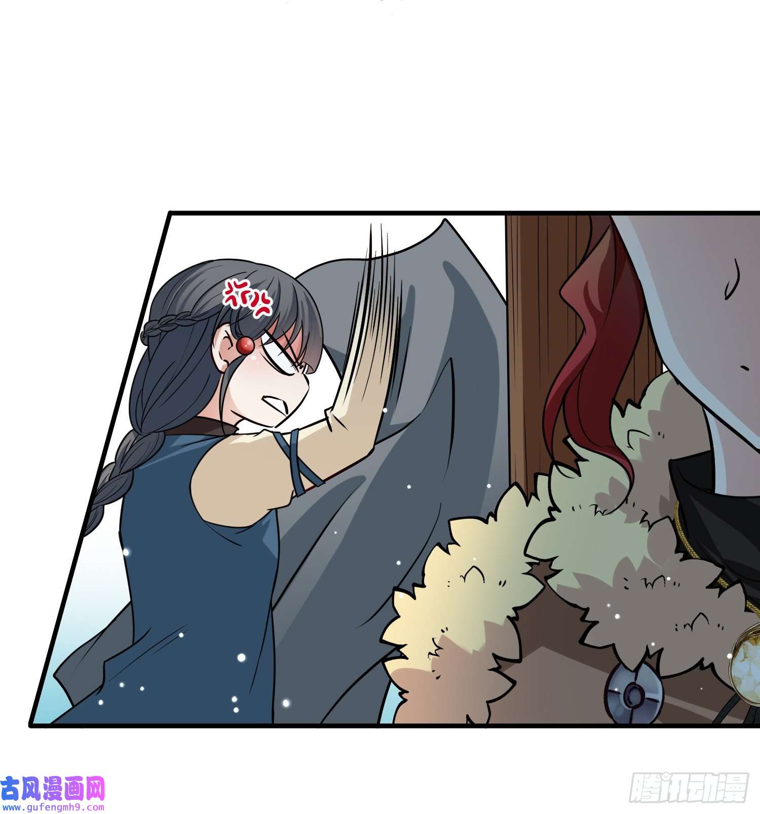 寻找前世之旅第2季第65话