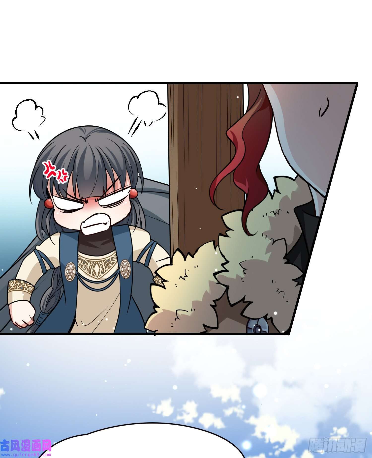 寻找前世之旅第2季第65话