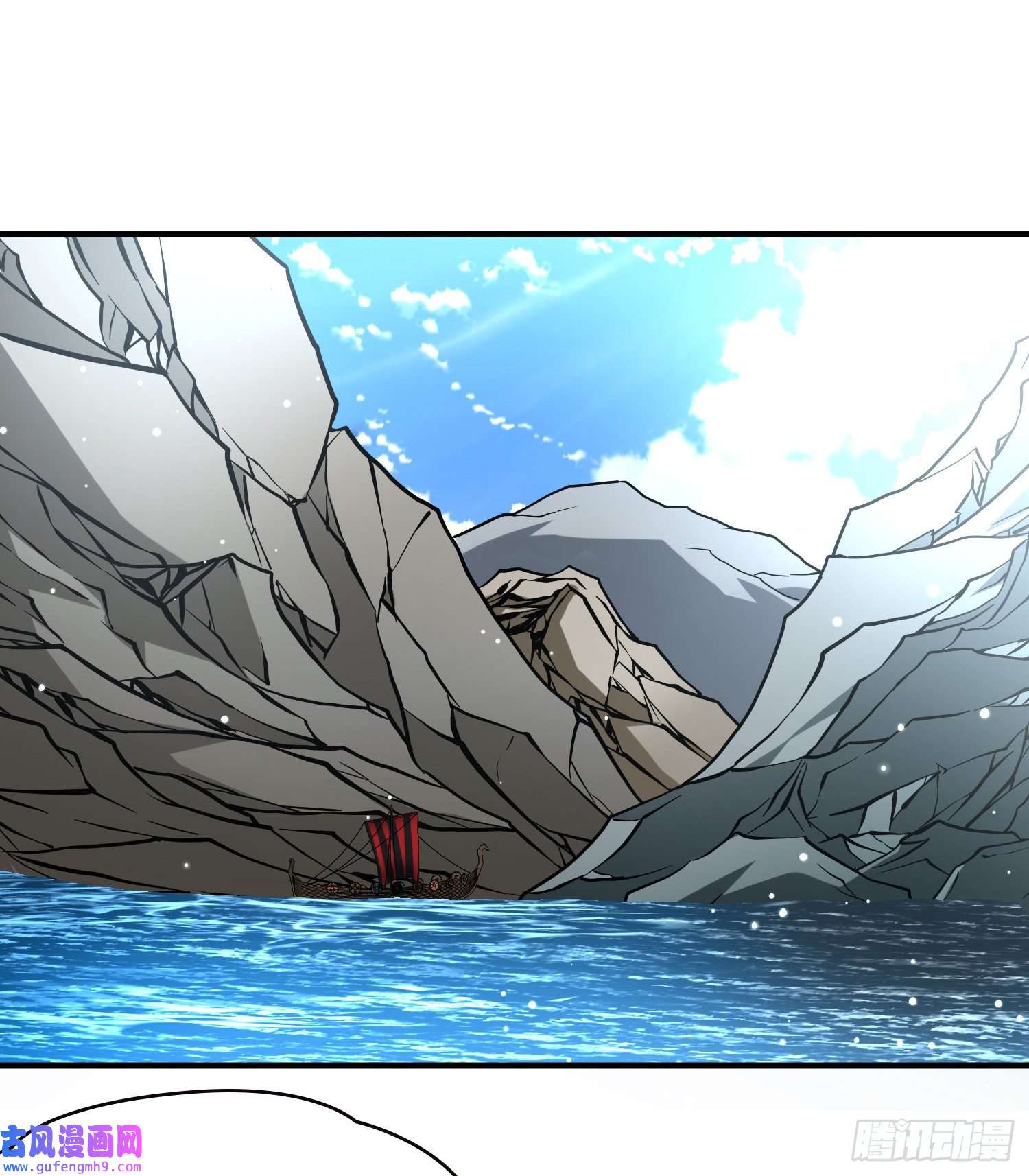 寻找前世之旅第2季第65话