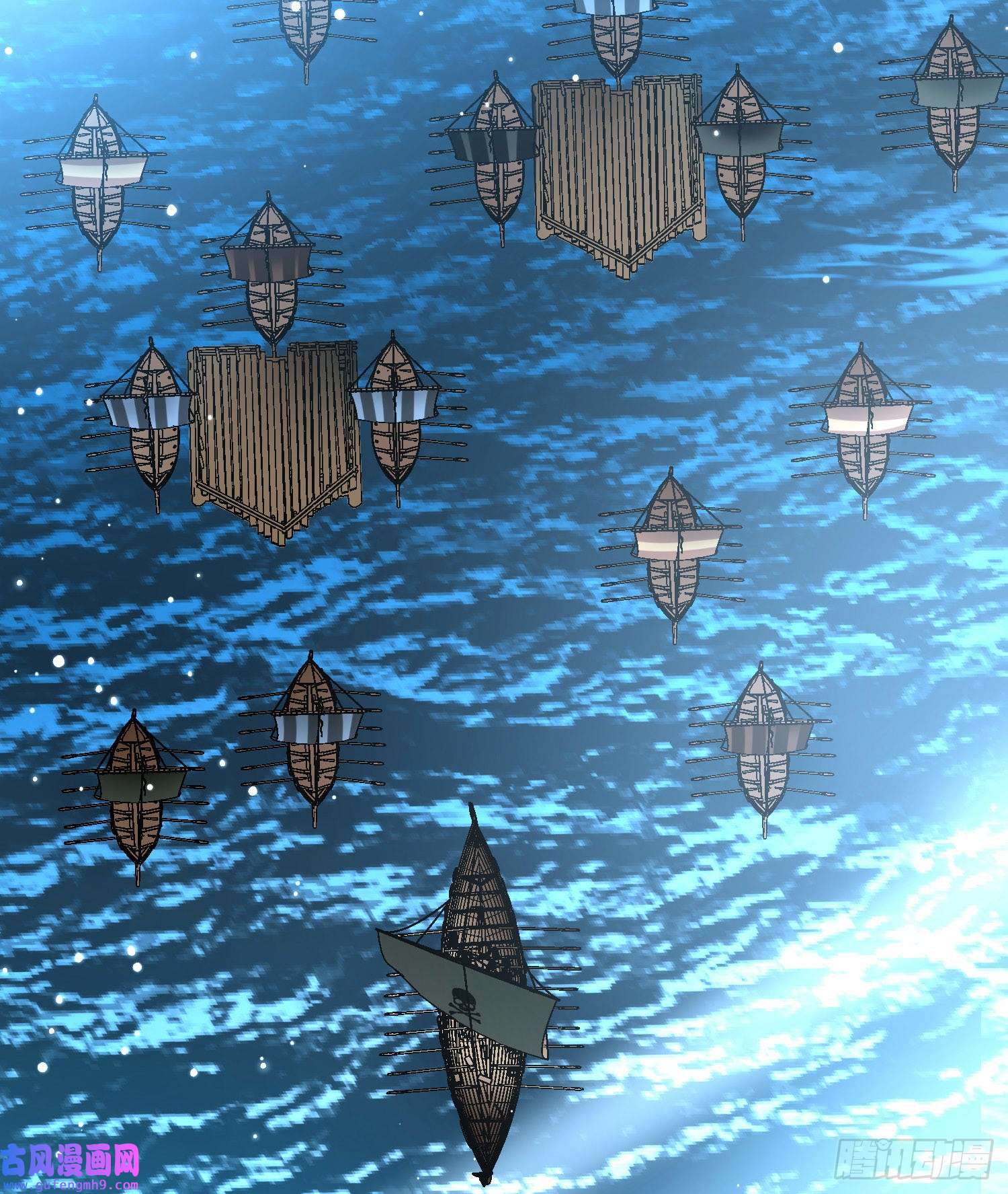 寻找前世之旅第2季第65话