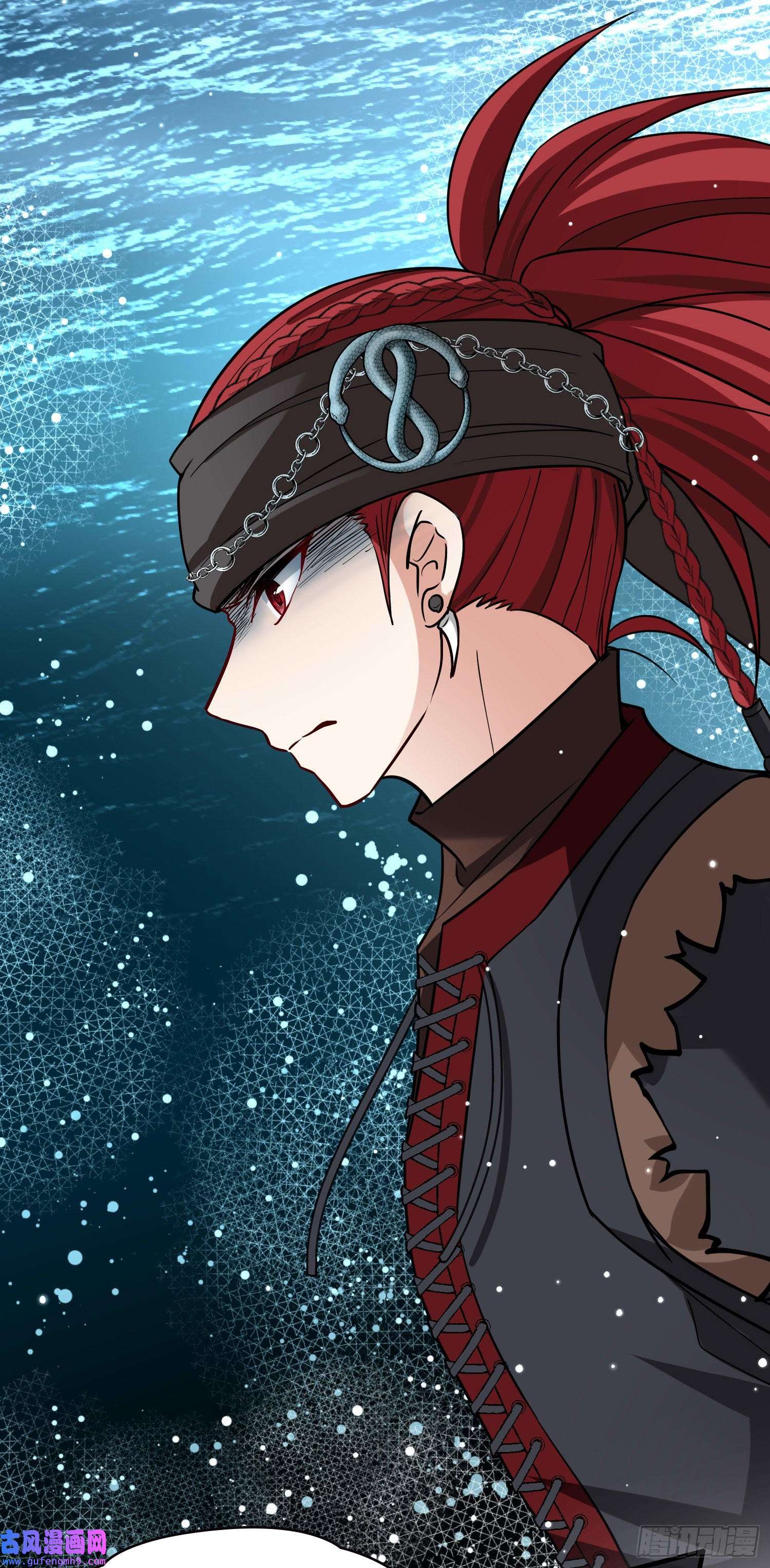 寻找前世之旅第2季第65话