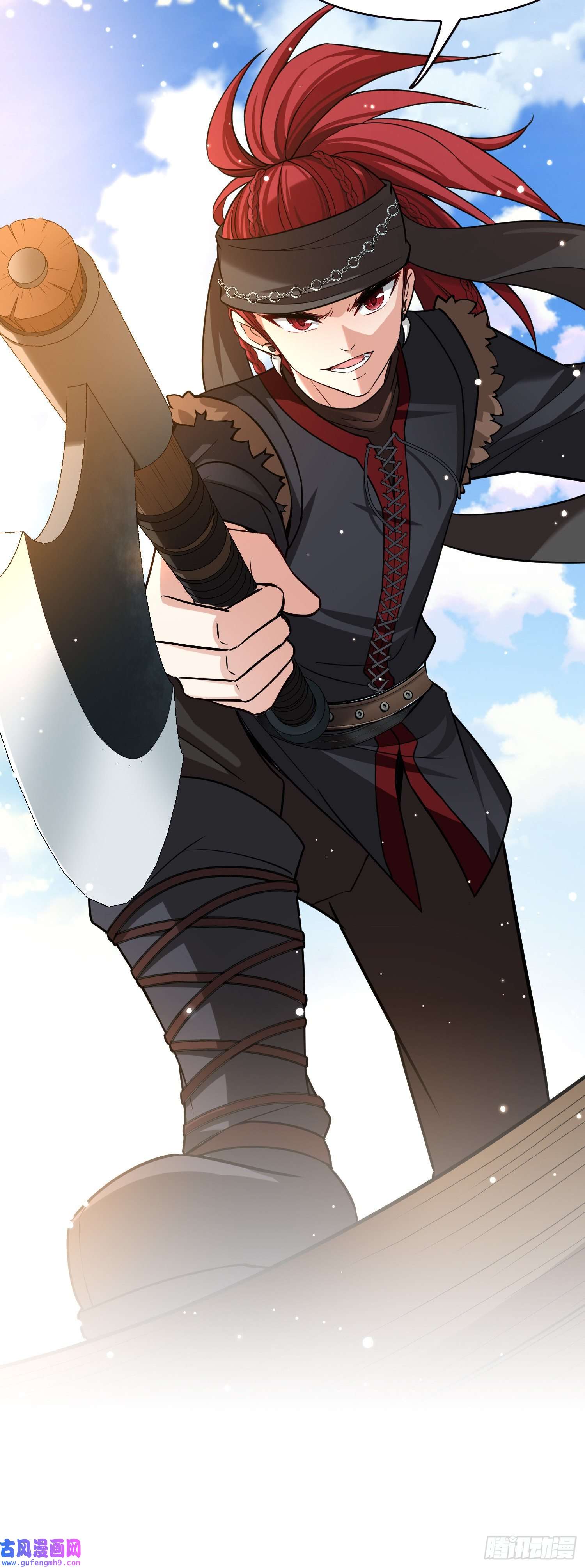 寻找前世之旅第2季第65话