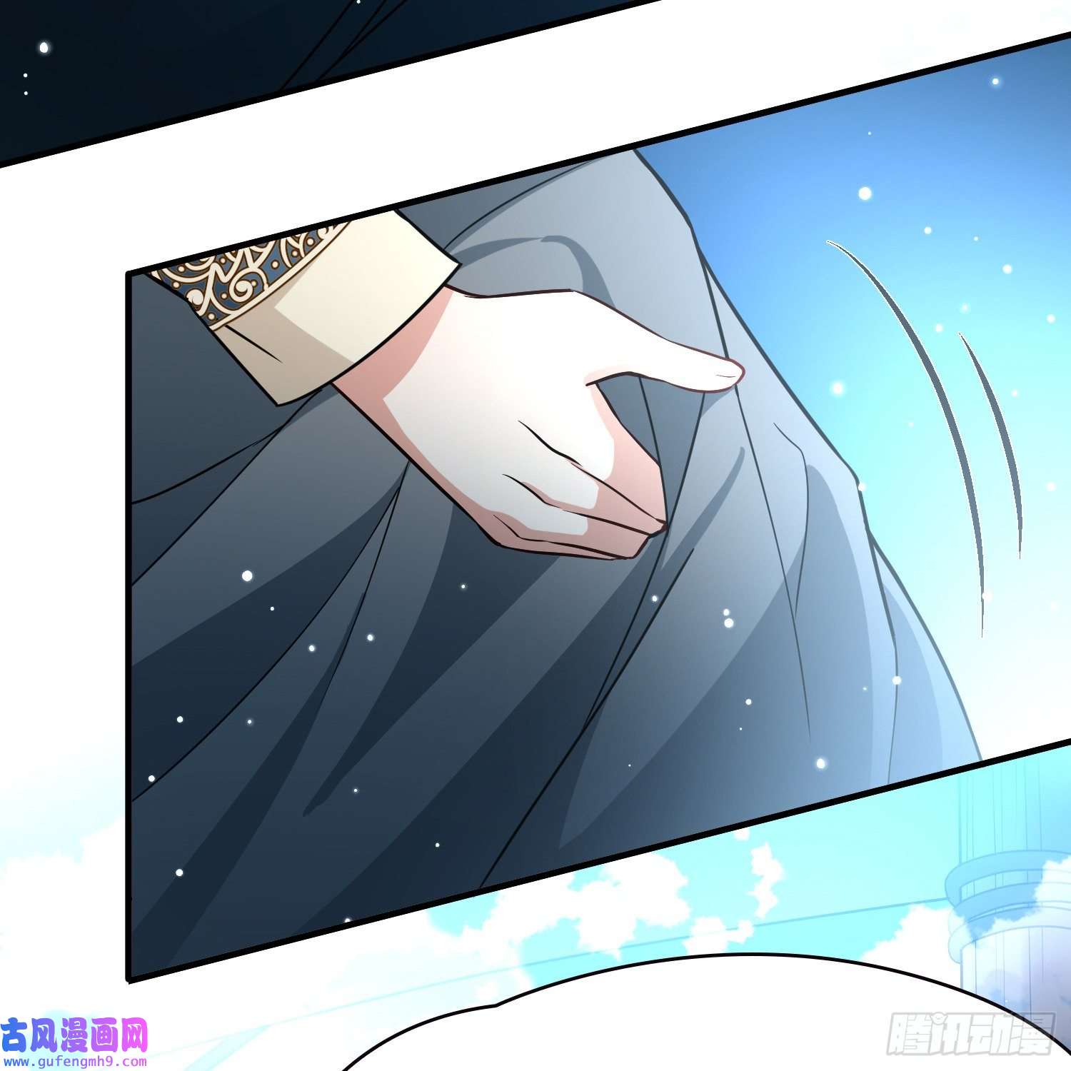 寻找前世之旅第2季第65话