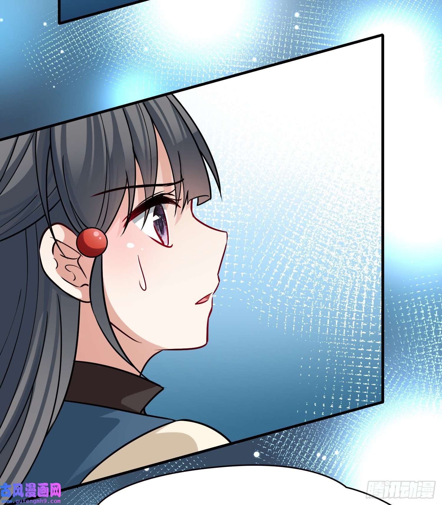 寻找前世之旅第2季第66话