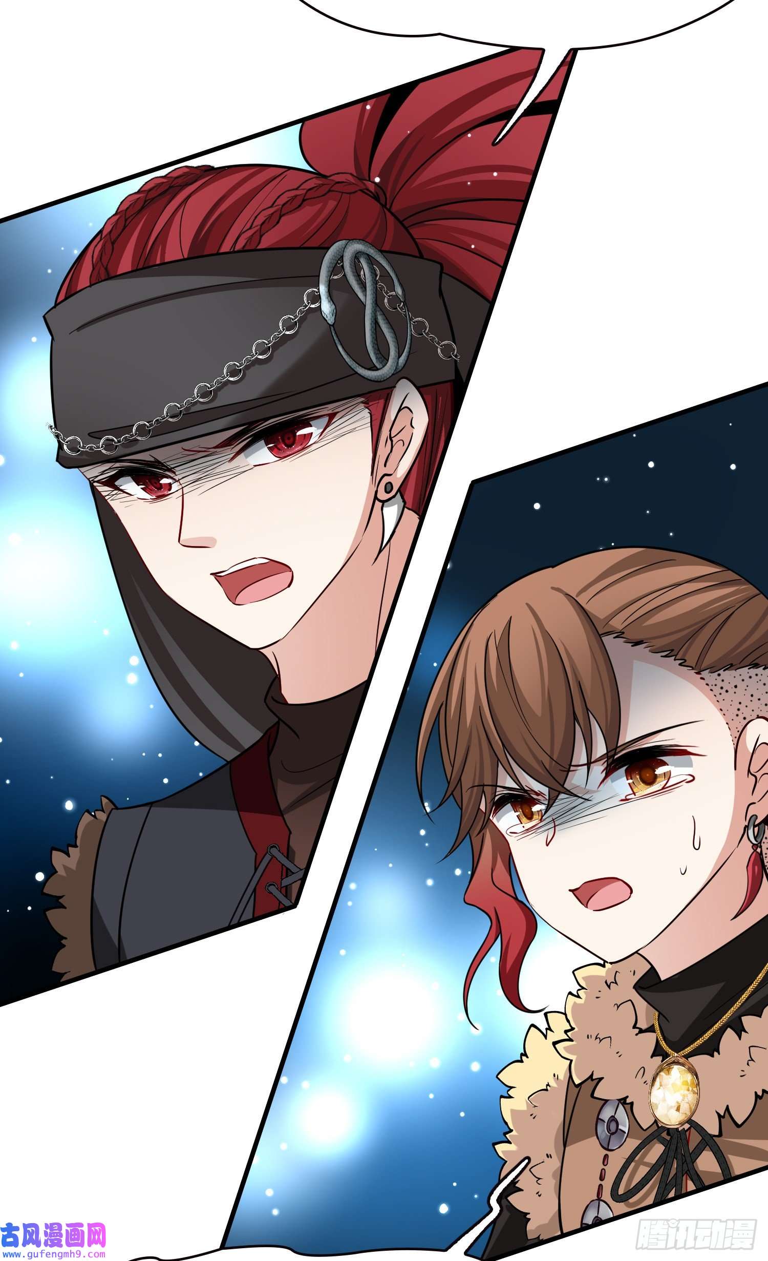 寻找前世之旅第2季第66话