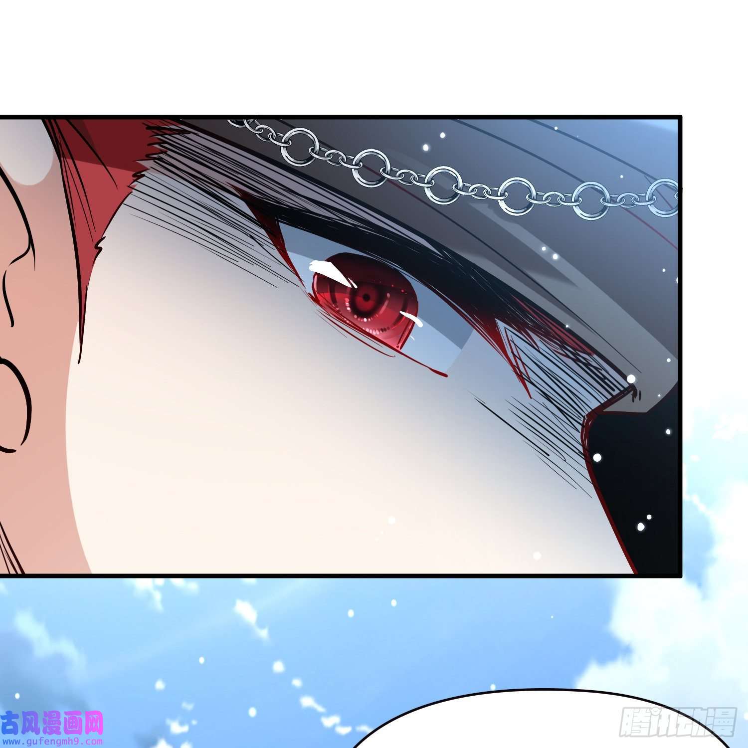 寻找前世之旅第2季第66话