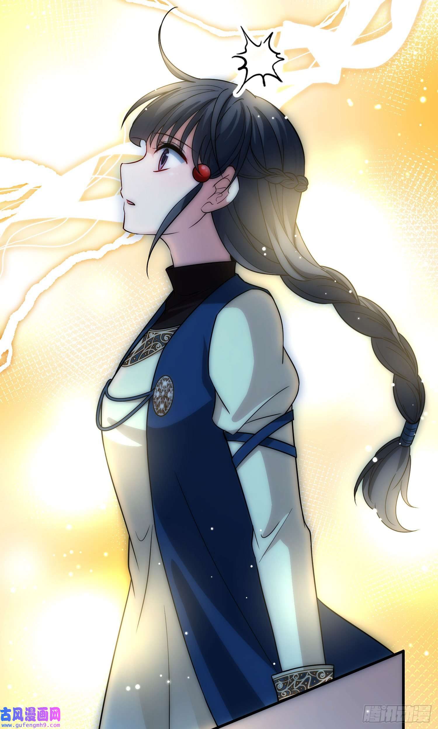 寻找前世之旅第2季第68话