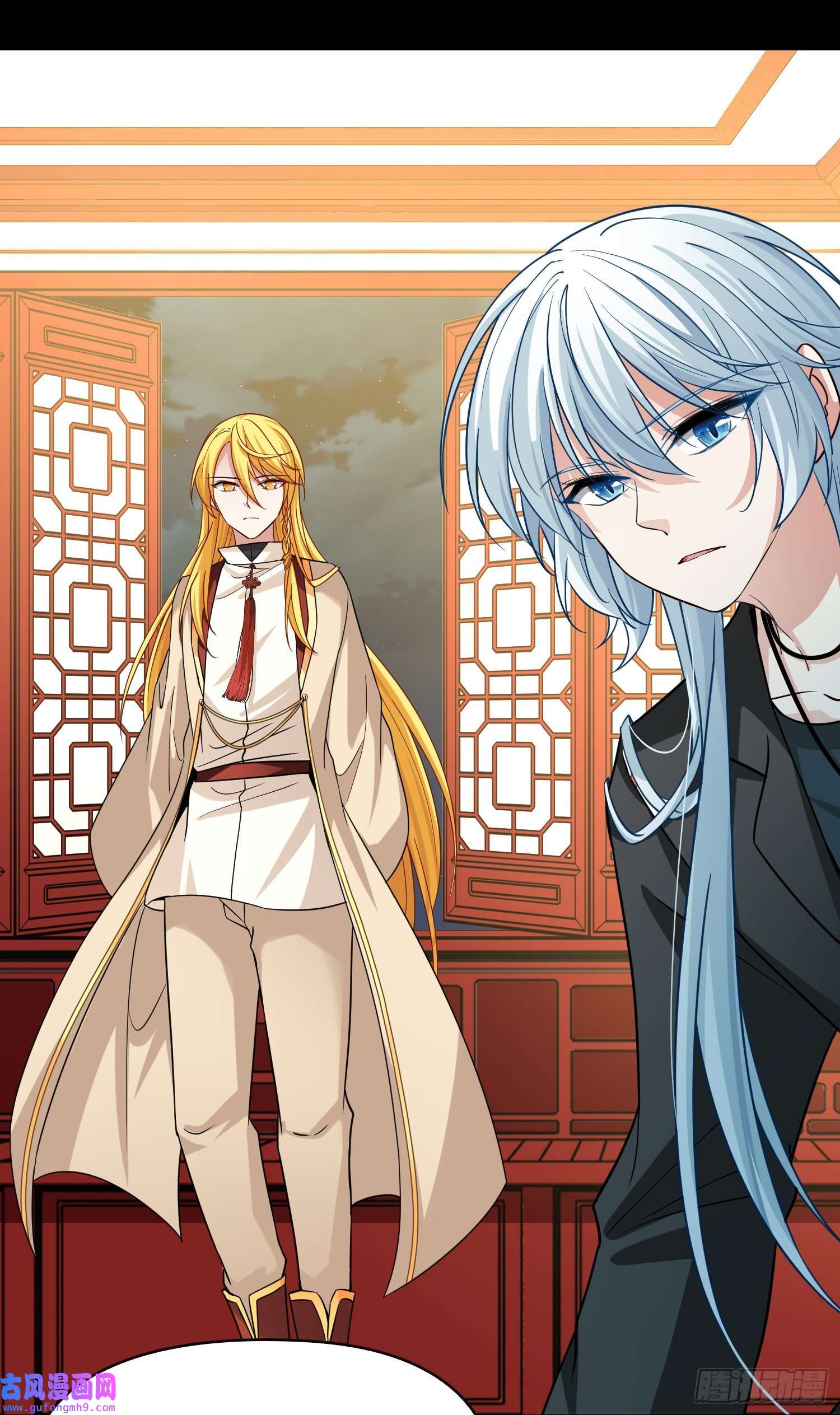 寻找前世之旅第2季第68话