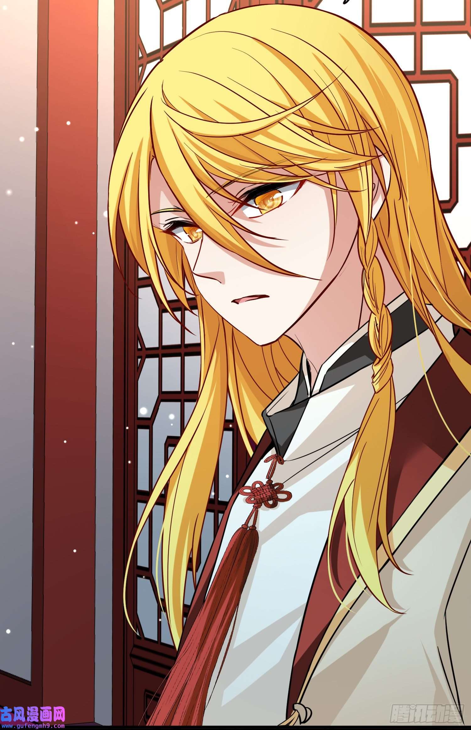 寻找前世之旅第2季第69话