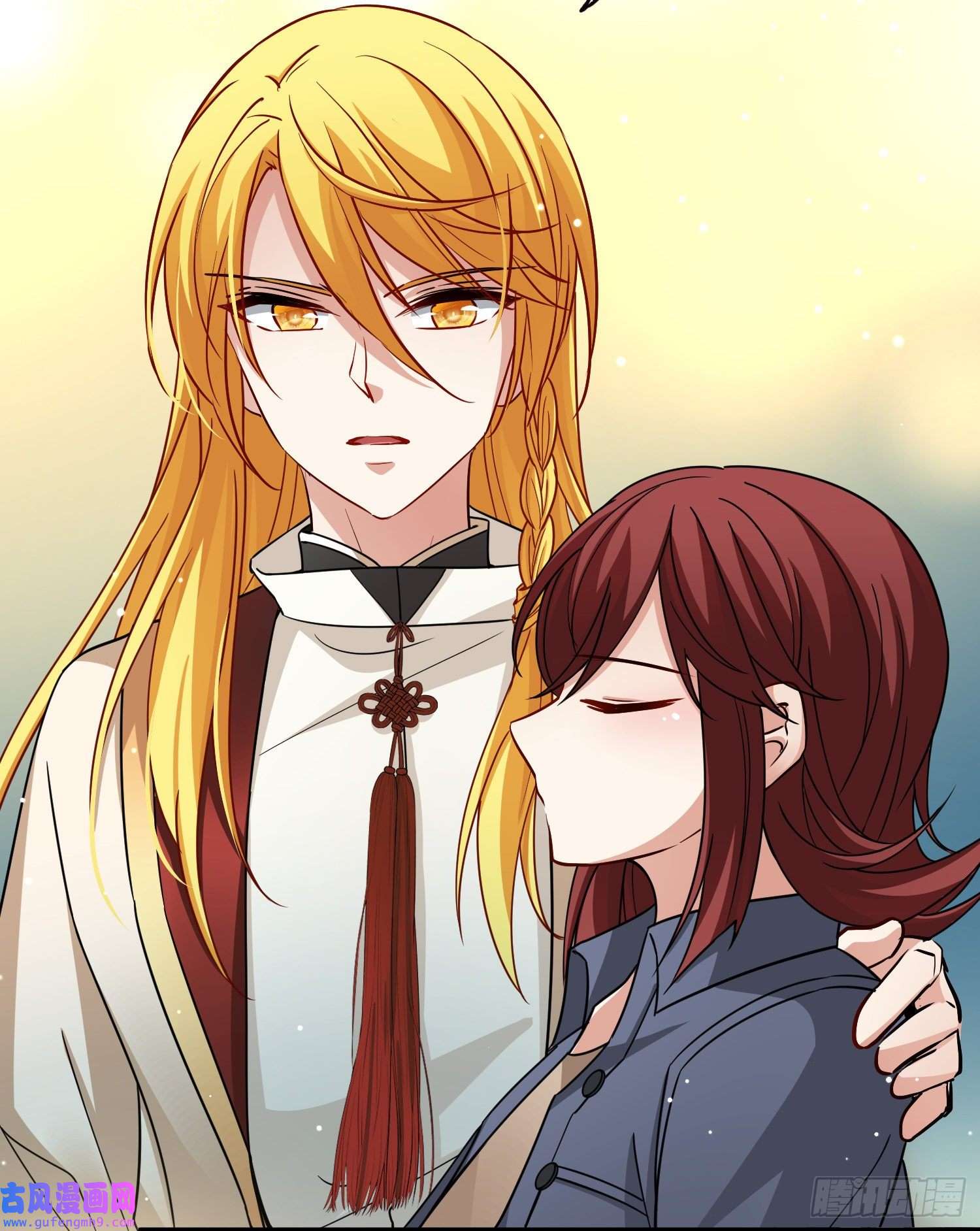 寻找前世之旅第2季第70话