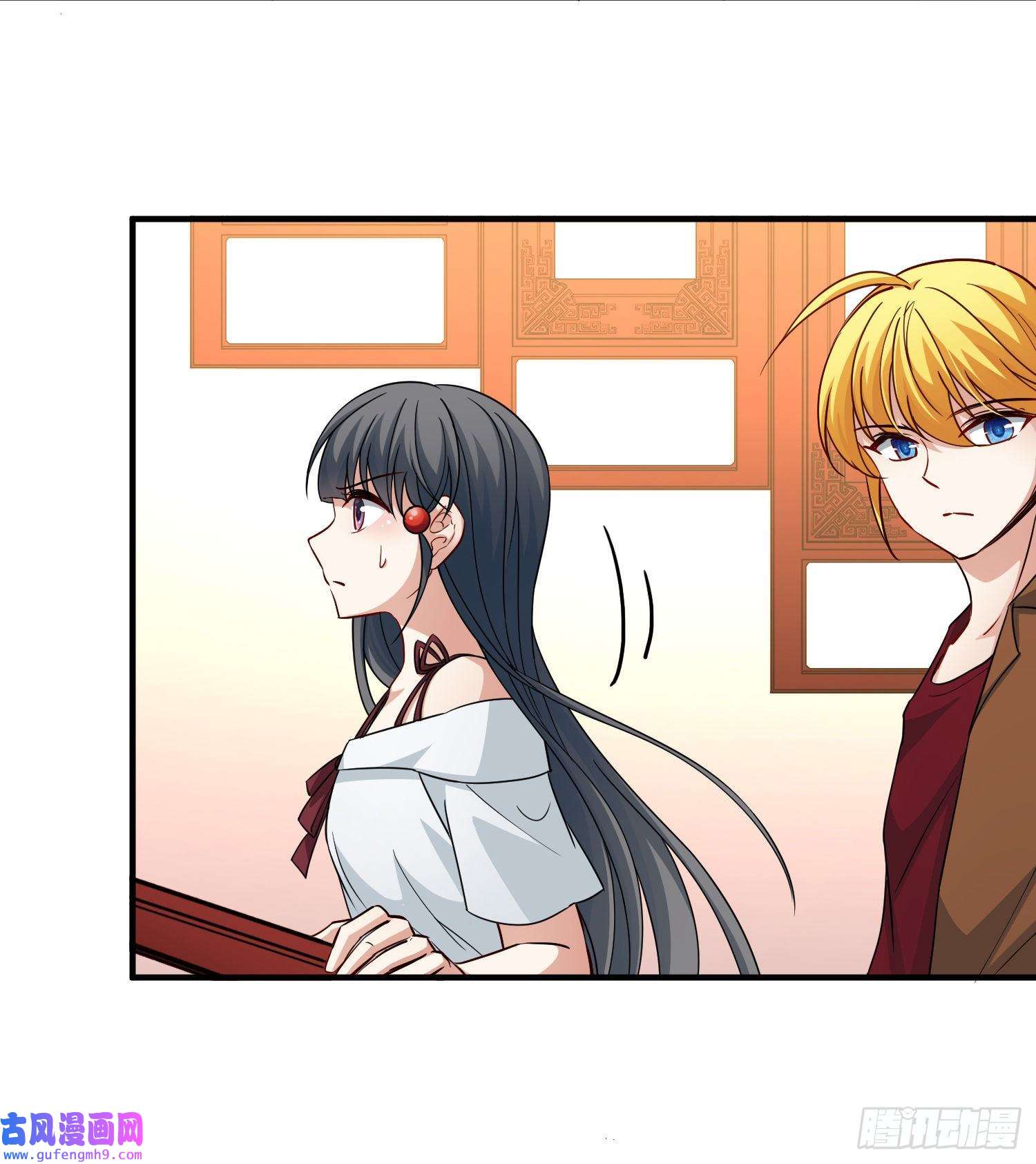 寻找前世之旅第2季第70话