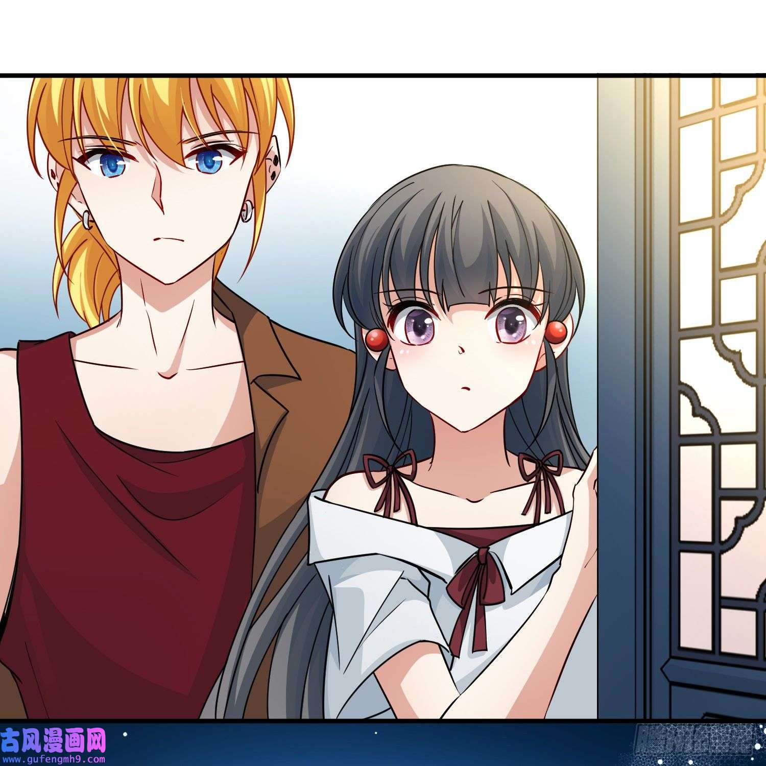 寻找前世之旅第2季第70话