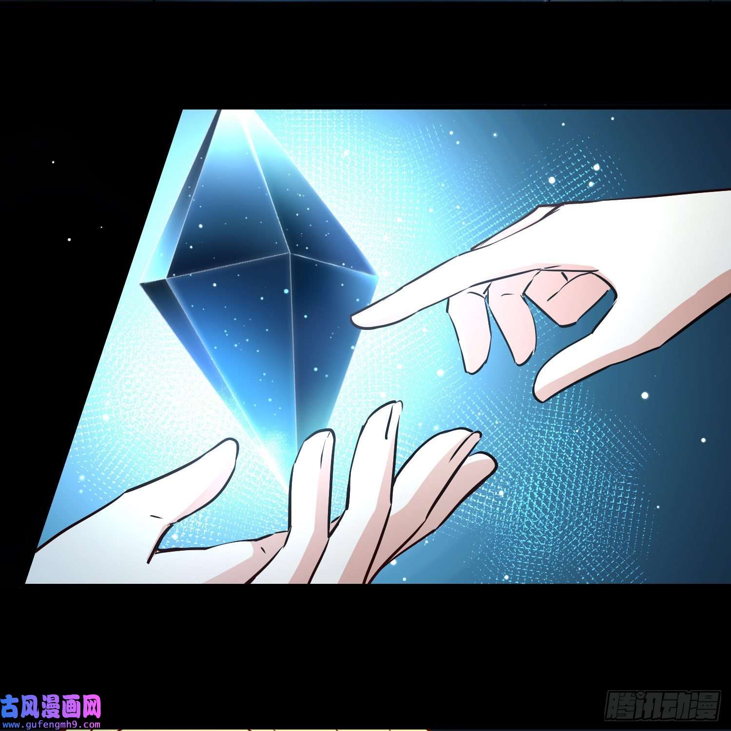 寻找前世之旅第2季第70话