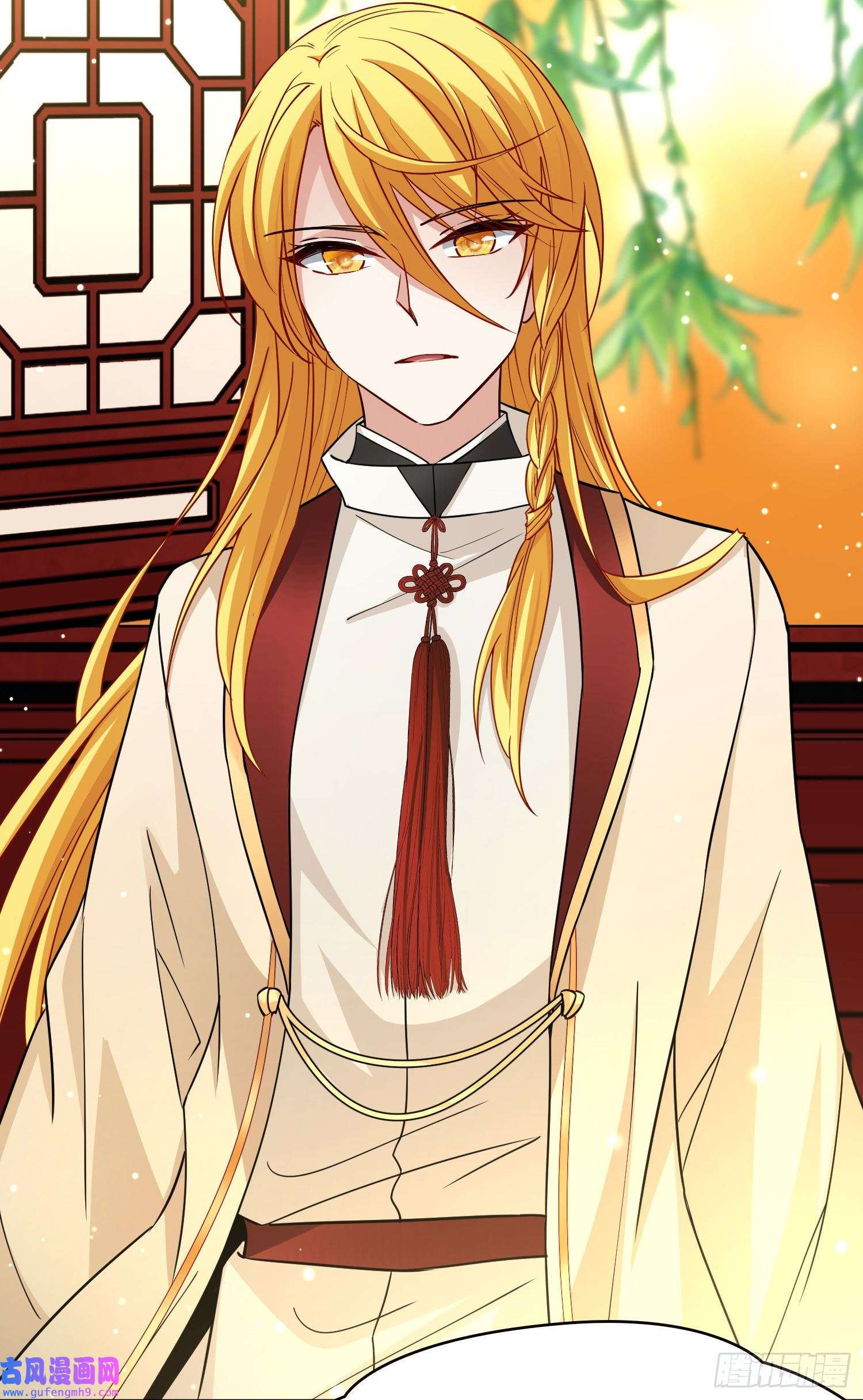 寻找前世之旅第2季第70话