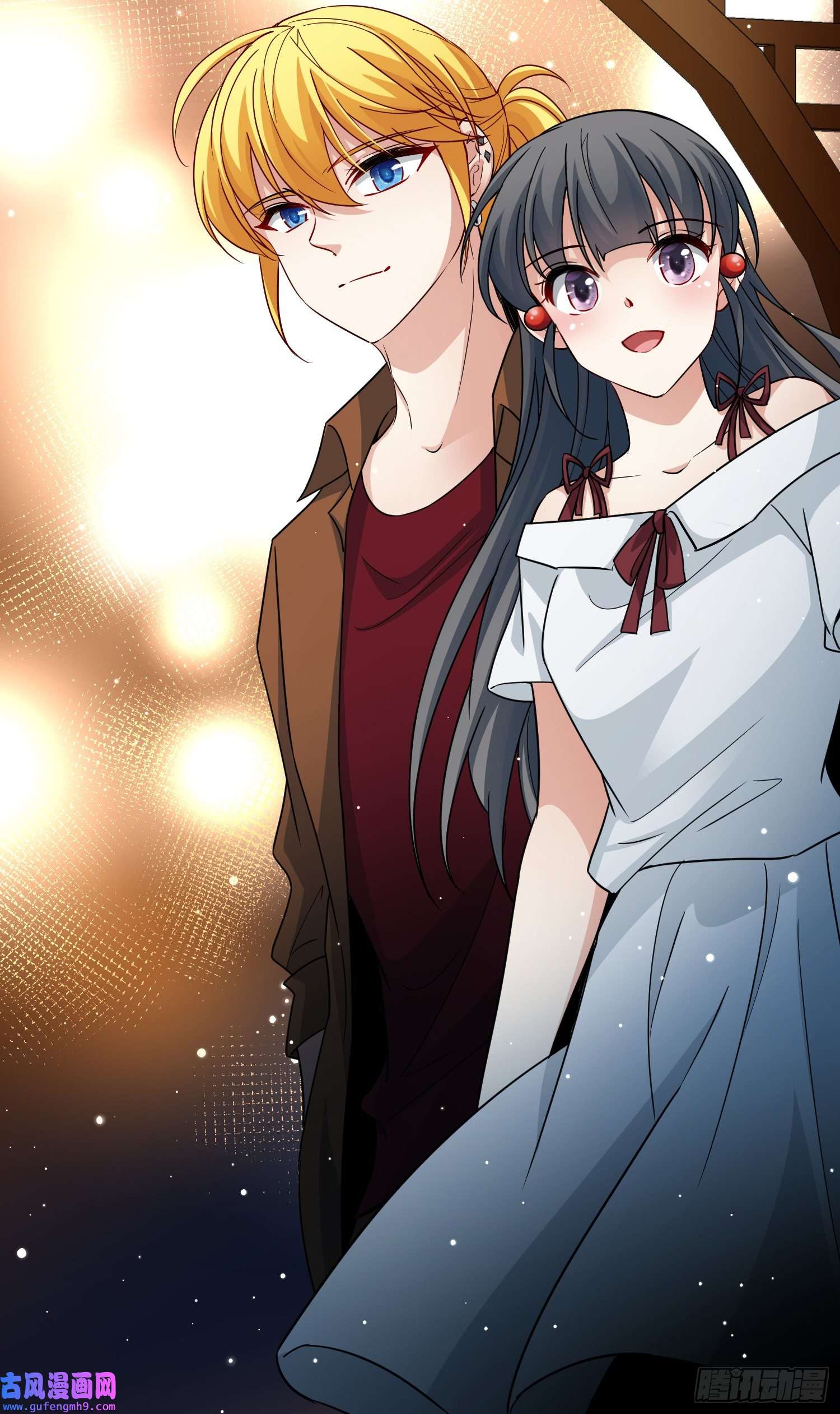 寻找前世之旅第2季第71话