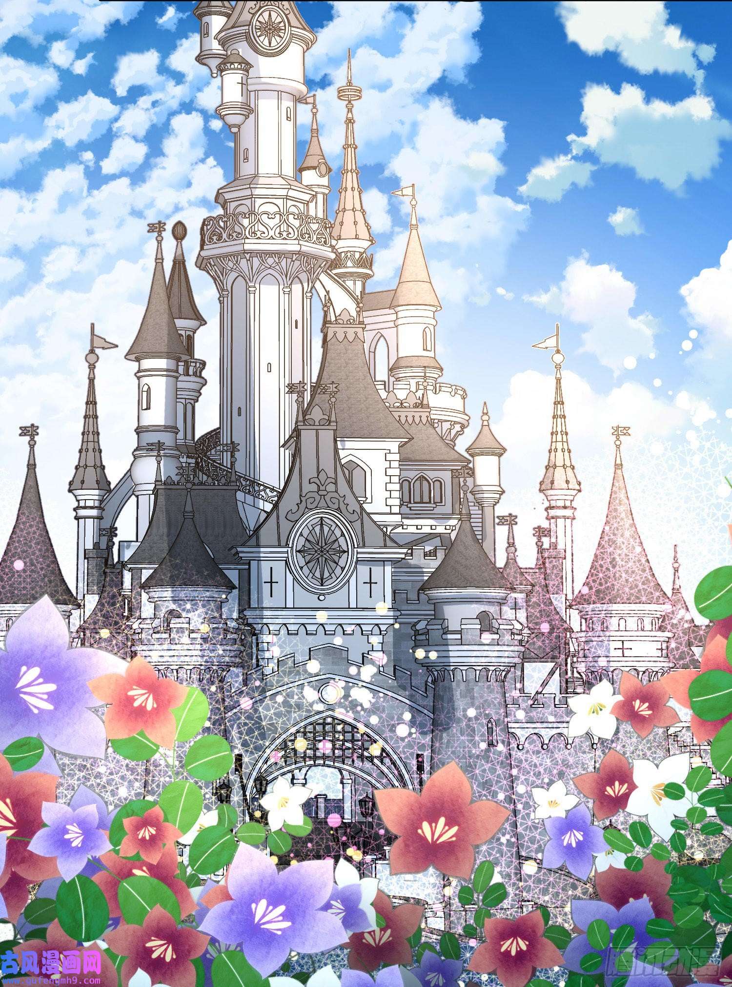 寻找前世之旅第2季第73话