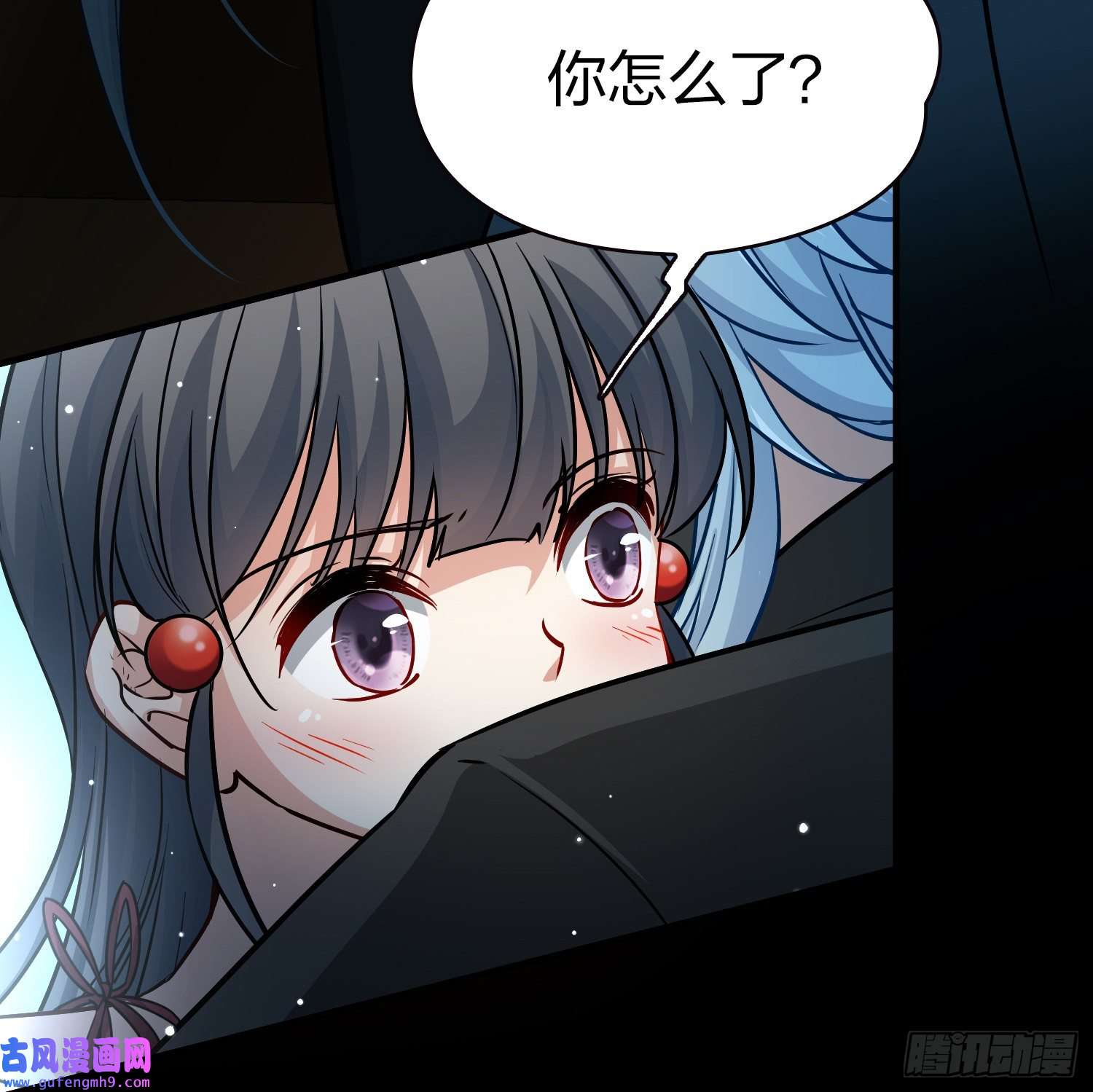寻找前世之旅第2季第73话
