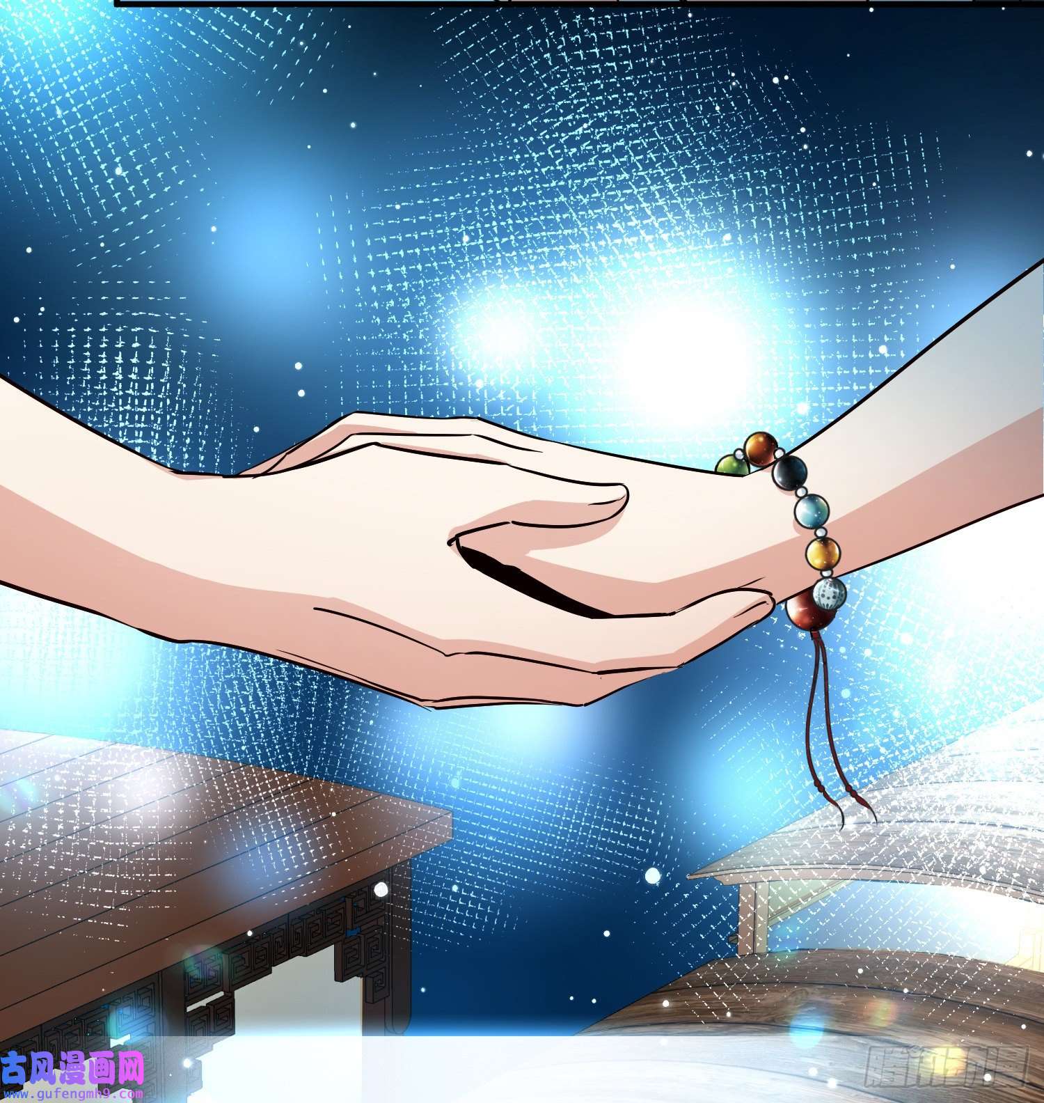 寻找前世之旅第2季第73话