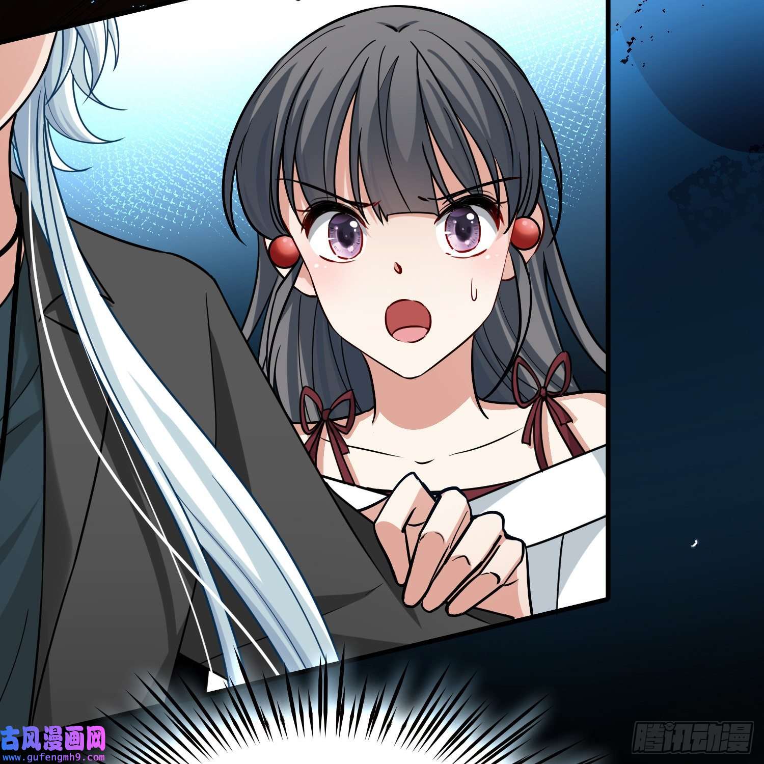 寻找前世之旅第2季第74话