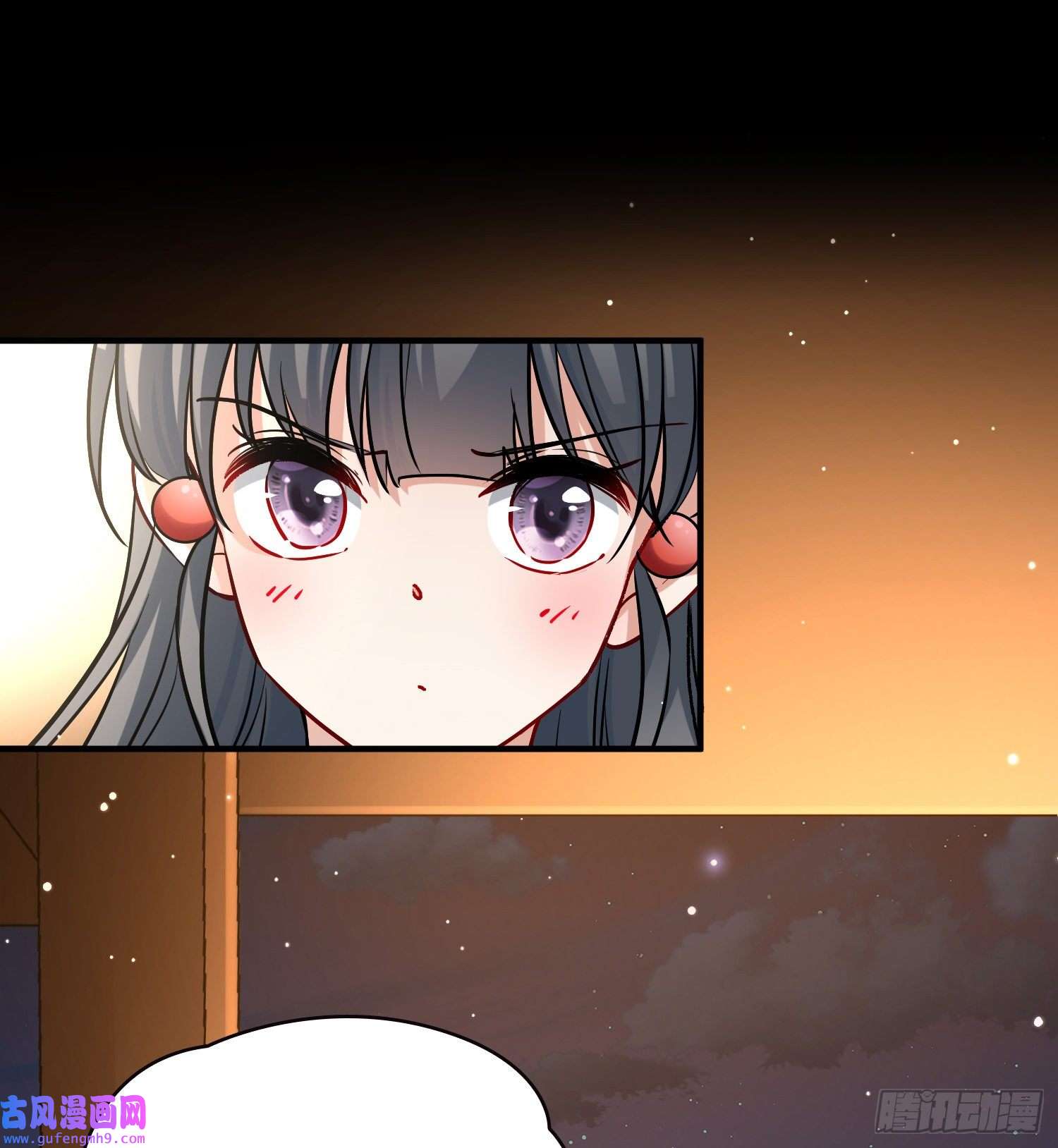 寻找前世之旅第2季第74话