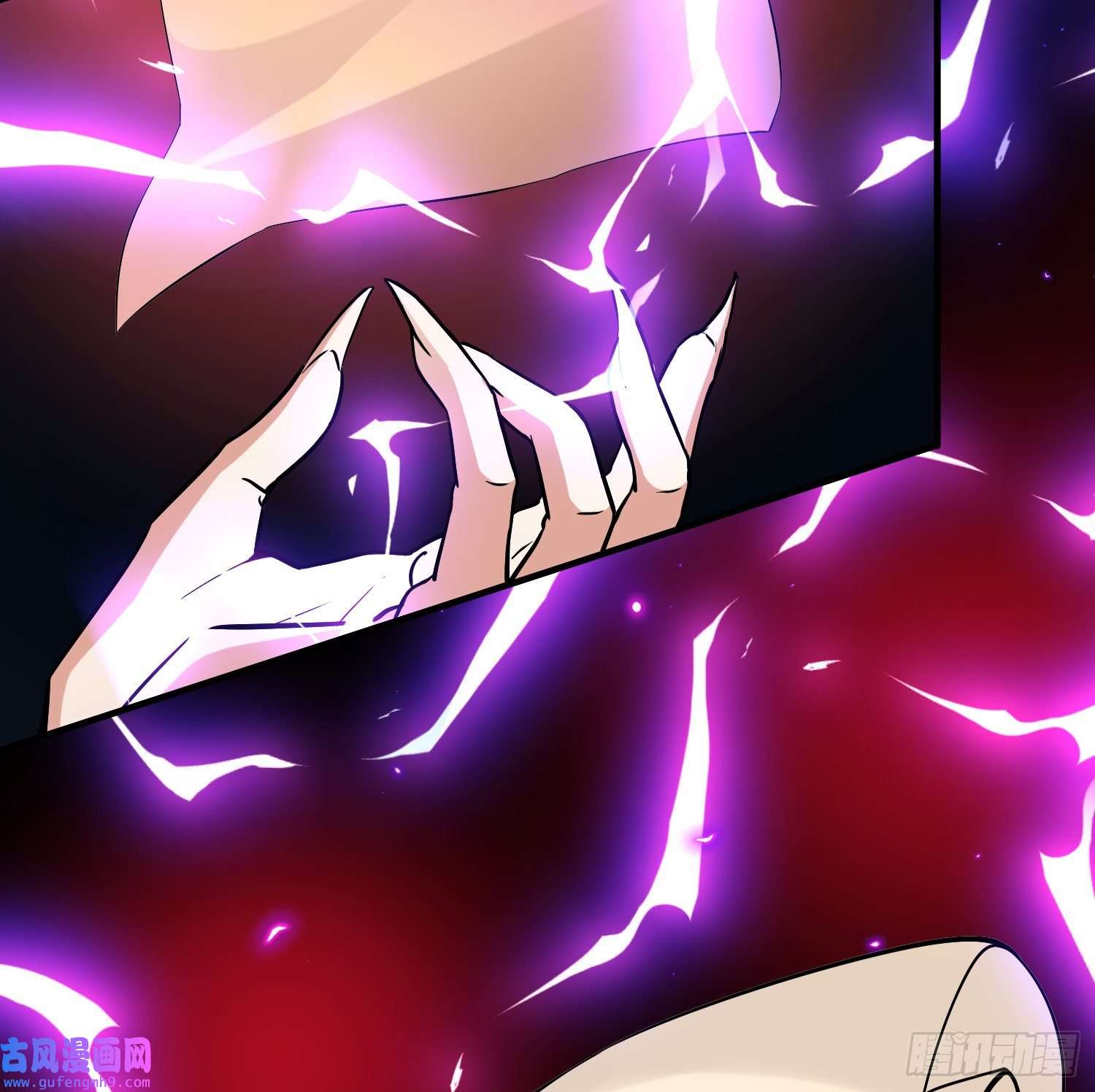 寻找前世之旅第2季第75话